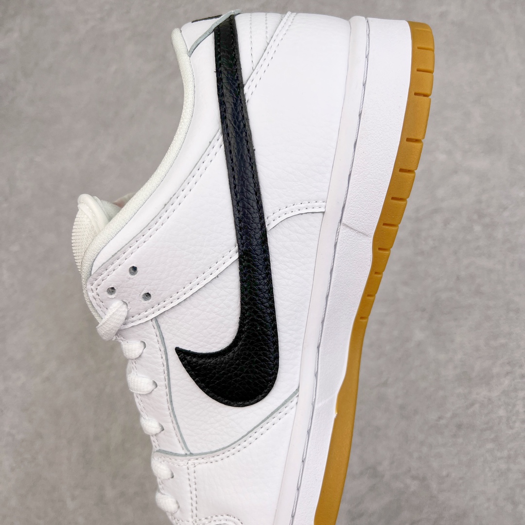 Nike SB Dunk Low CD2563-100  