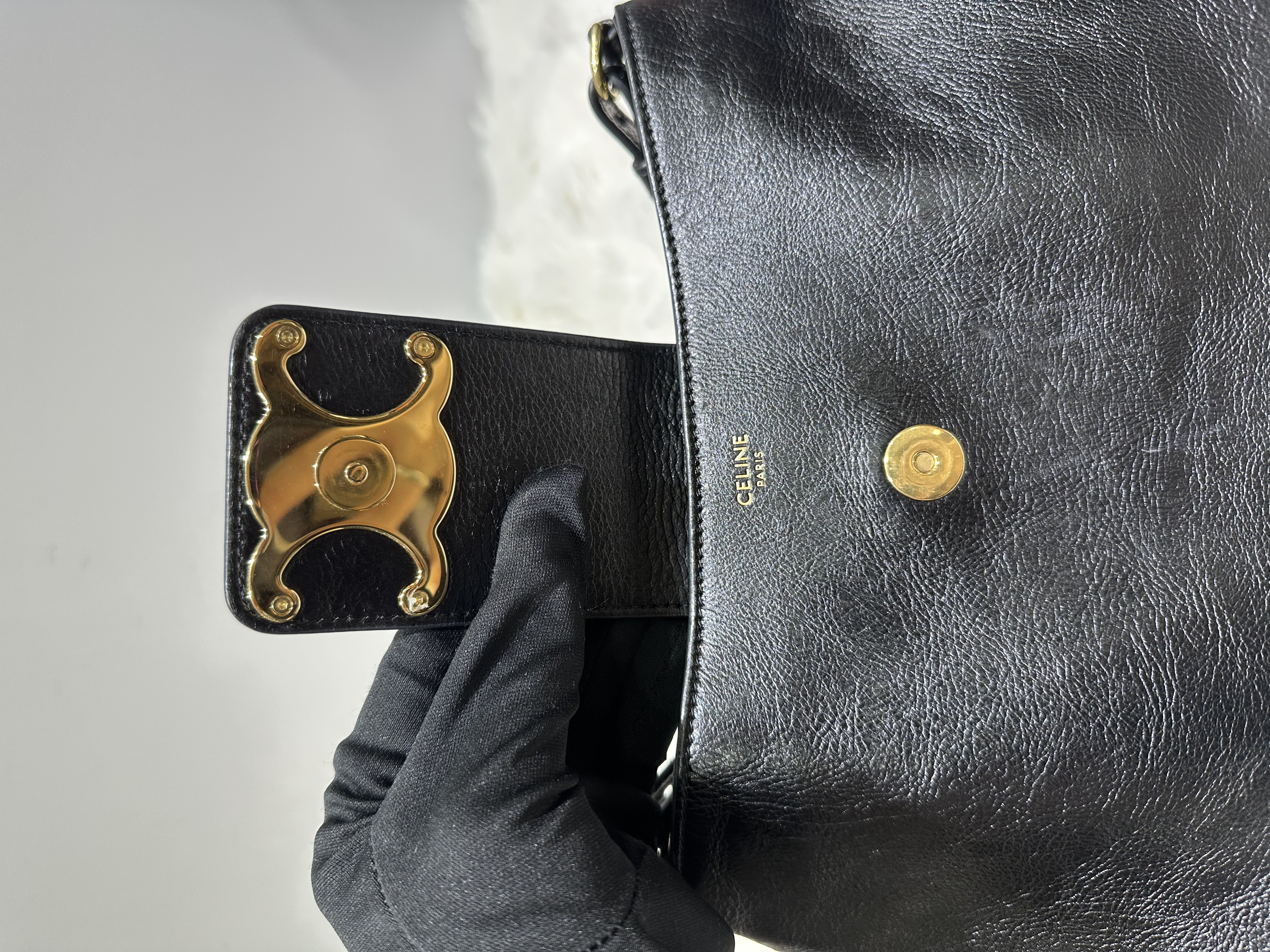 直播貨品 |  [1個-$100 2個-$300］ H3
