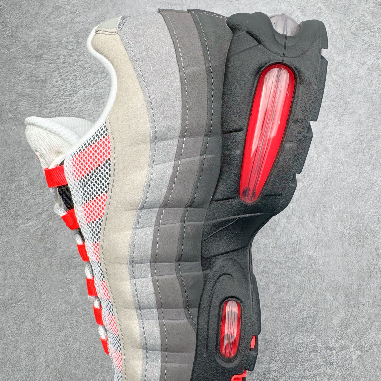 Nike Air Max 95 OG IM7410-001