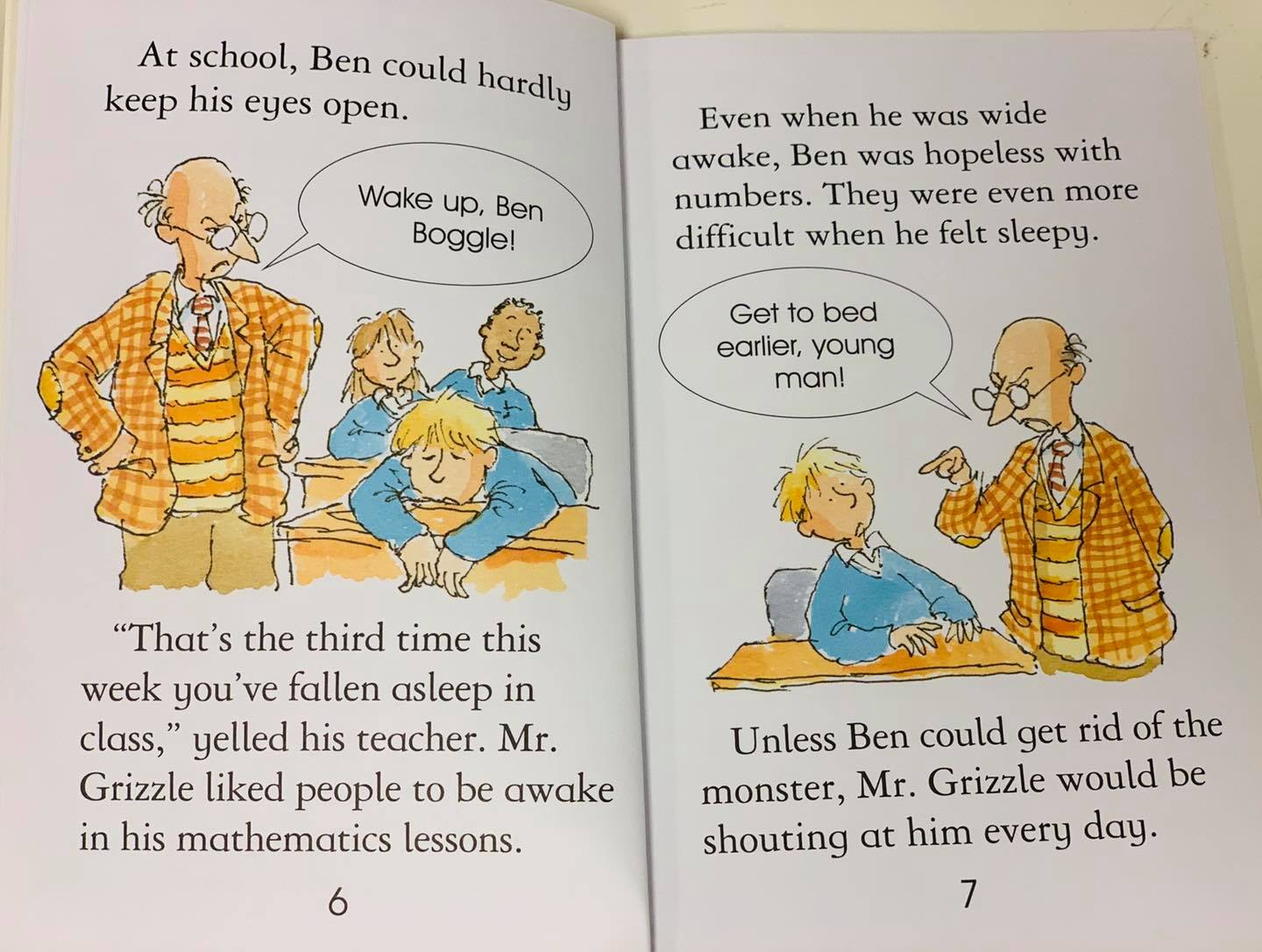 【套裝Set】My First Reading Library 我的第一二三四個圖書館｜full set 180 books｜點讀版 The Usborne Reading Collection