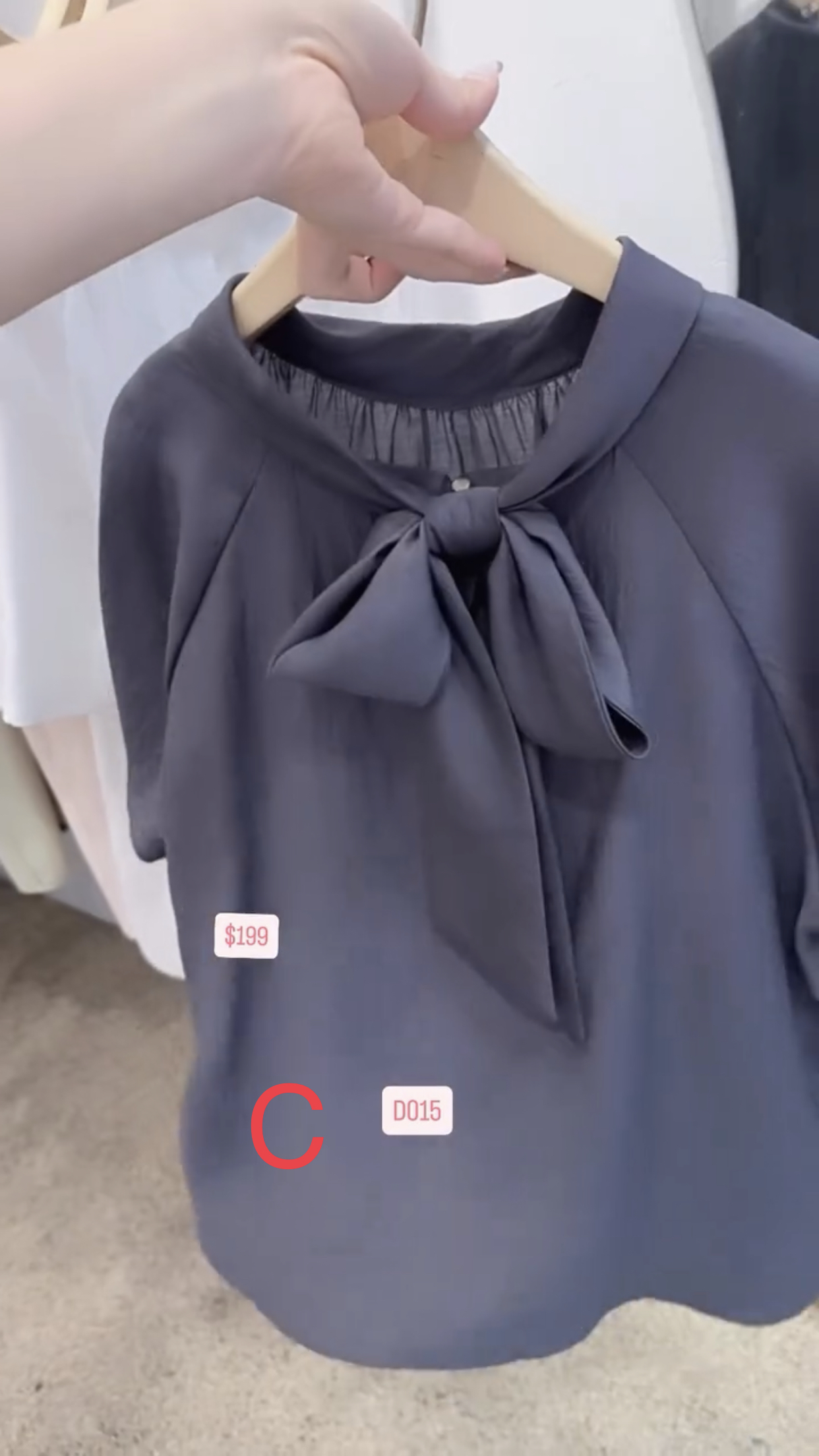 🇰🇷🇰🇷韓國連線30/4🔥🔥11649#D015