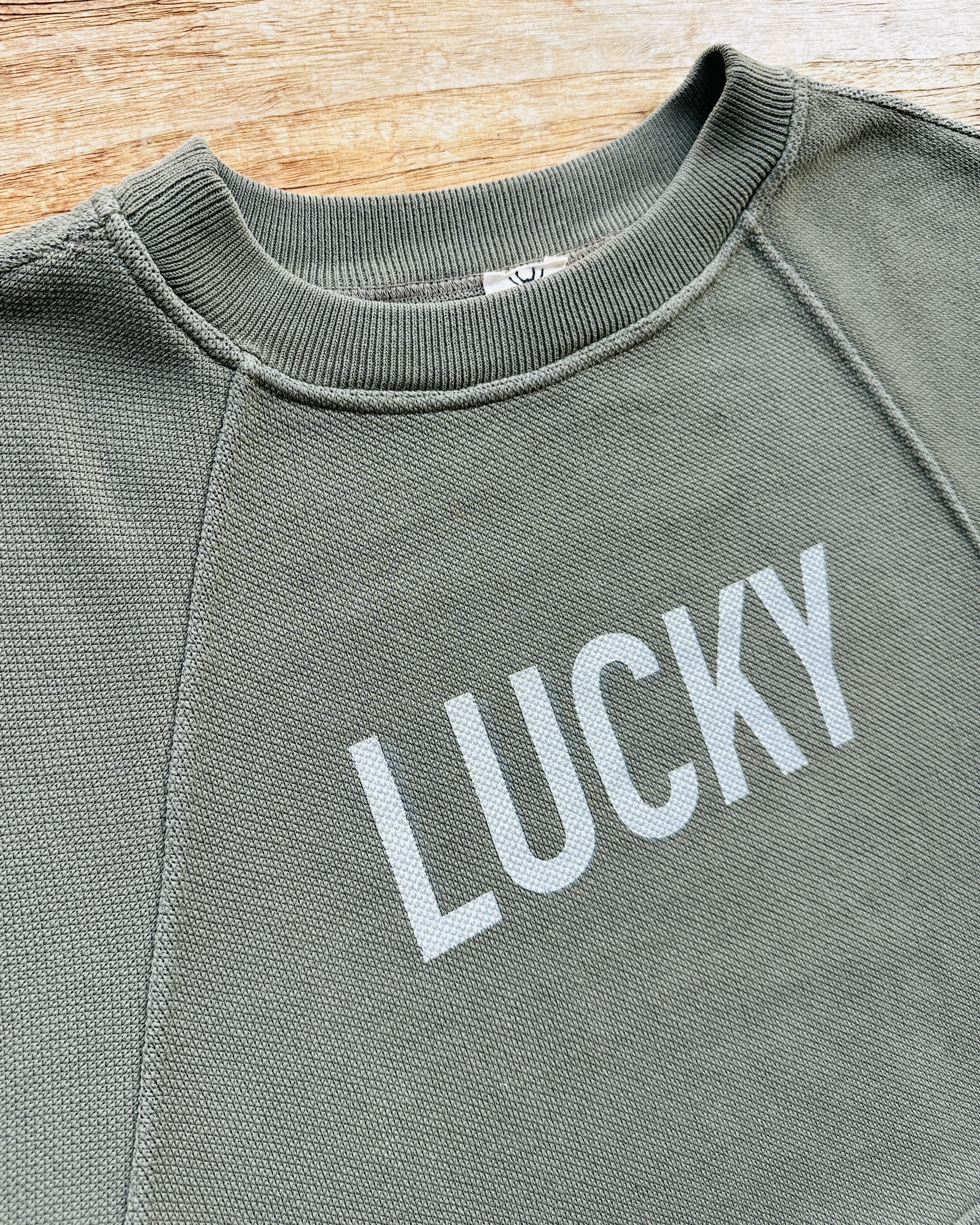 【AS200】💁🏻‍♀️女系