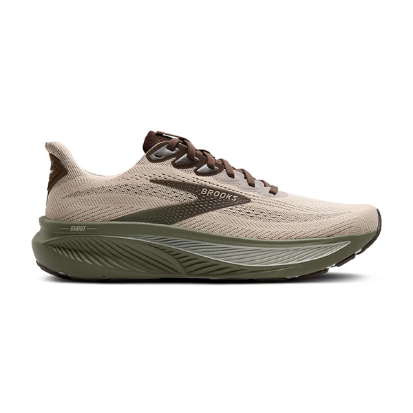 Brooks Men's Ghost 17 1104421