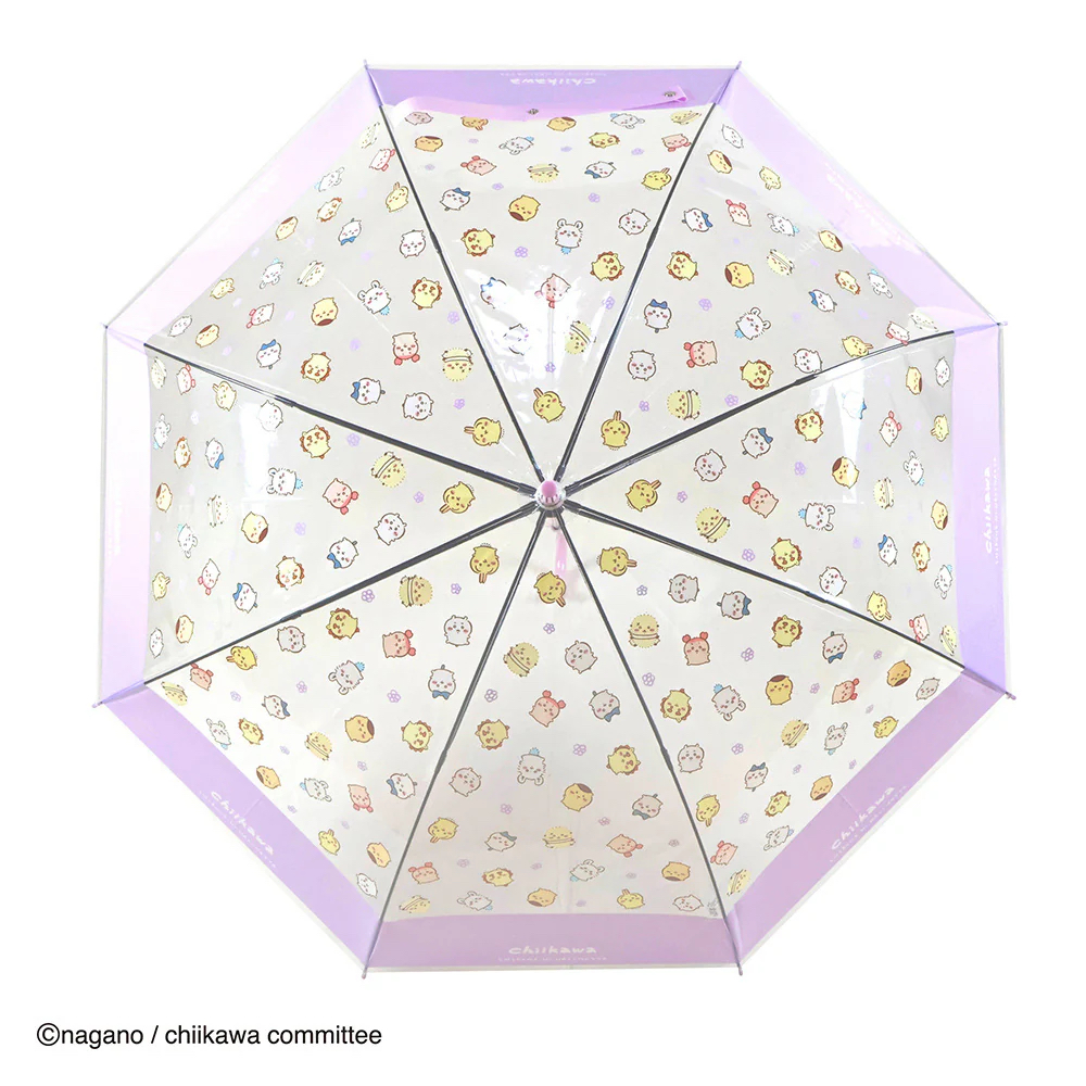 Chiikawa 58cm直遮｜現貨 ｜包順豐自取運費