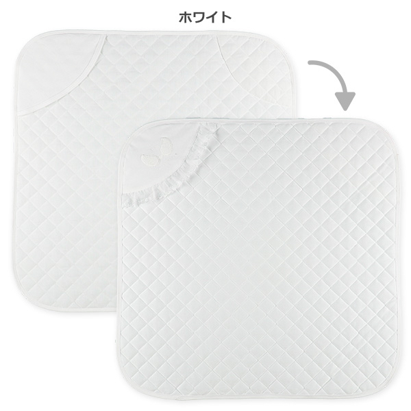 🇯🇵預訂 日本直送🇯🇵日本製天使翼絎縫包被襁褓