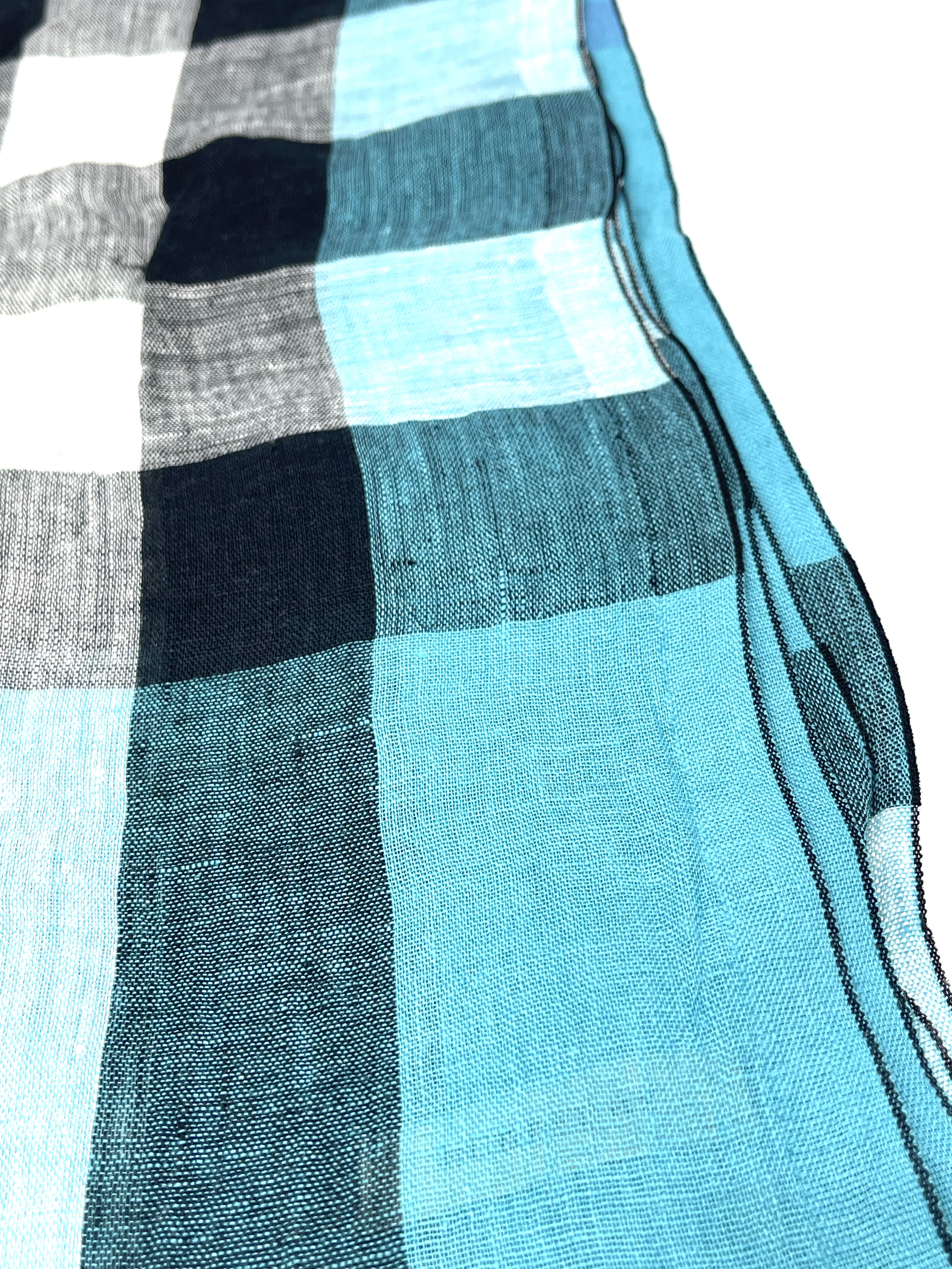 Pre-Owned BURBERRY Scarf / Product Code: 26041214