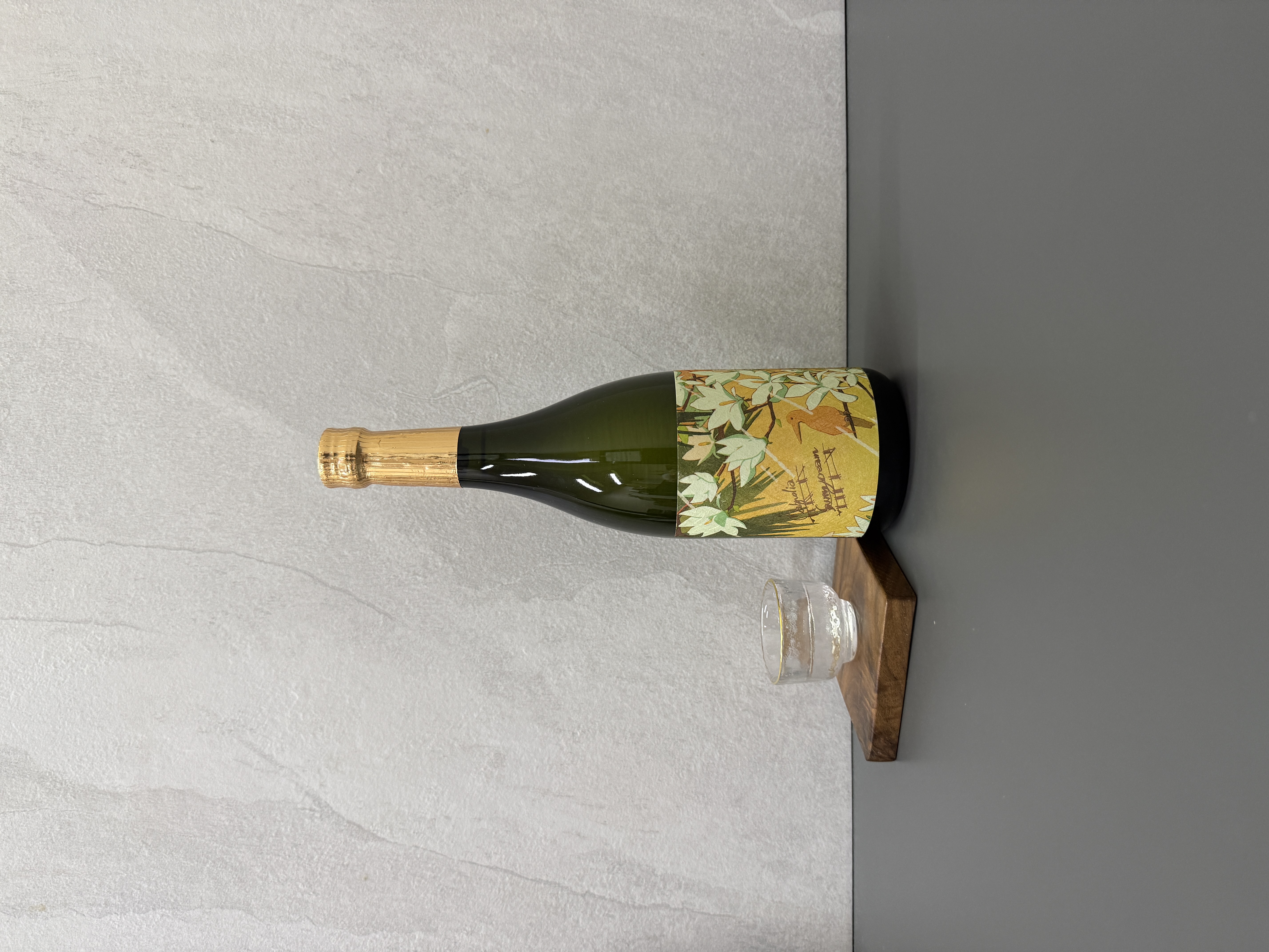 芋燒酎 Sunny Cream 720ml