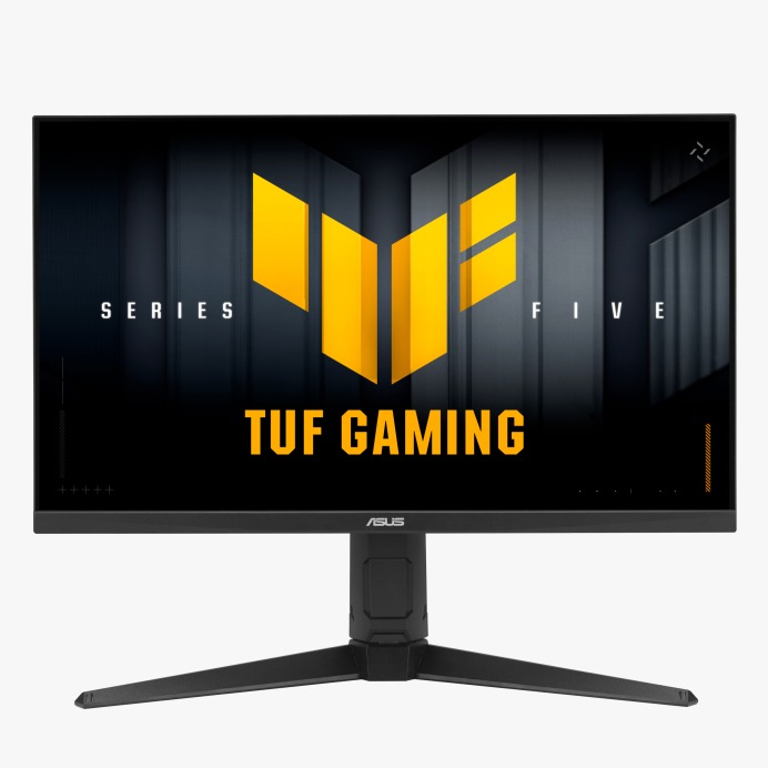 ASUS TUF Gaming VG27UQEL5A