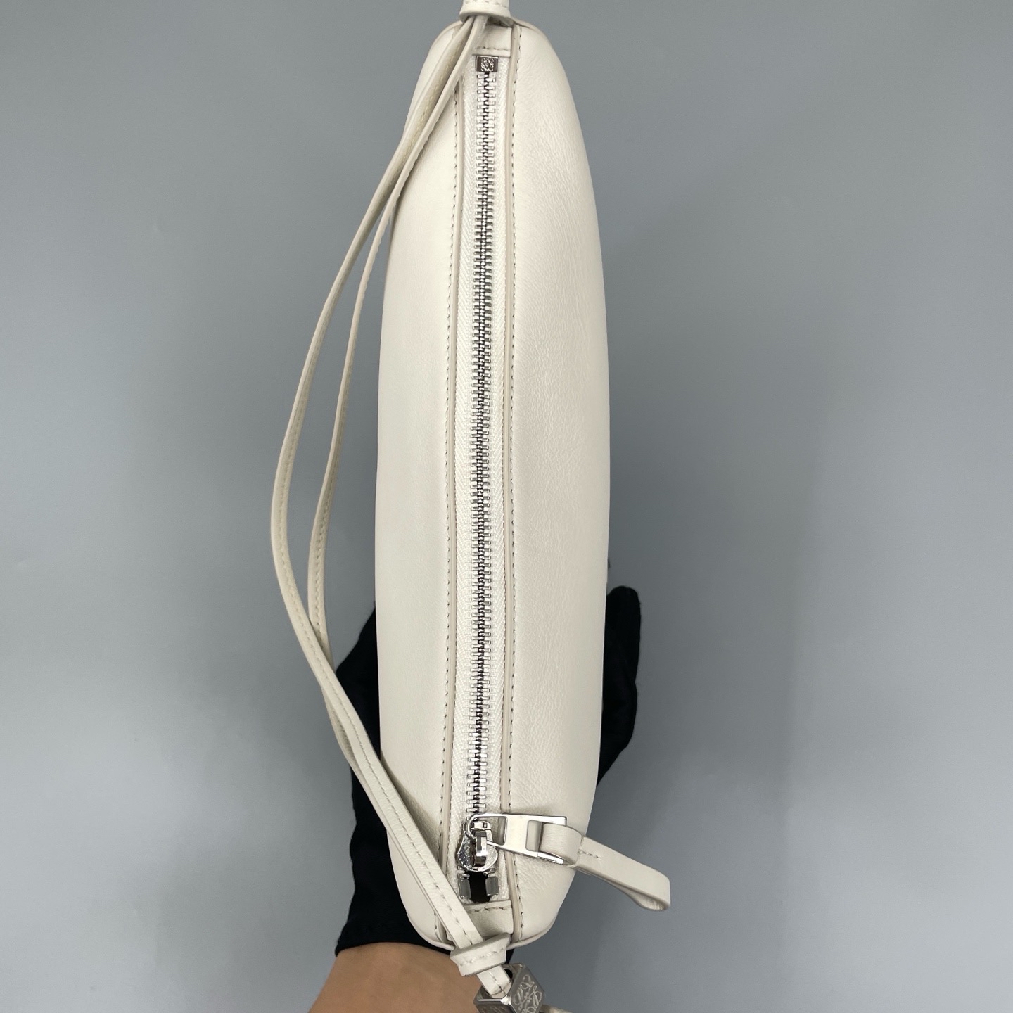 【預訂貨品】Loewe Hammock吊床包 