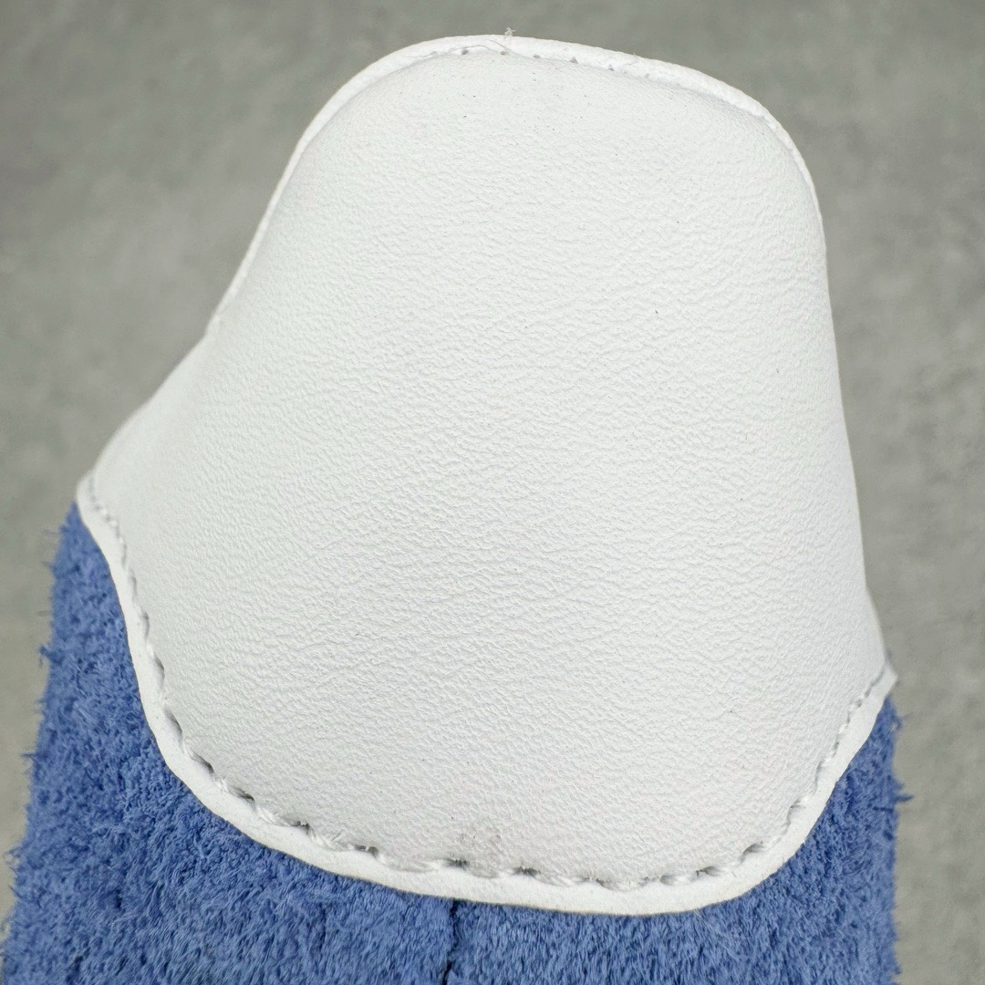 Adidas Gazelle Indoor HQ8717