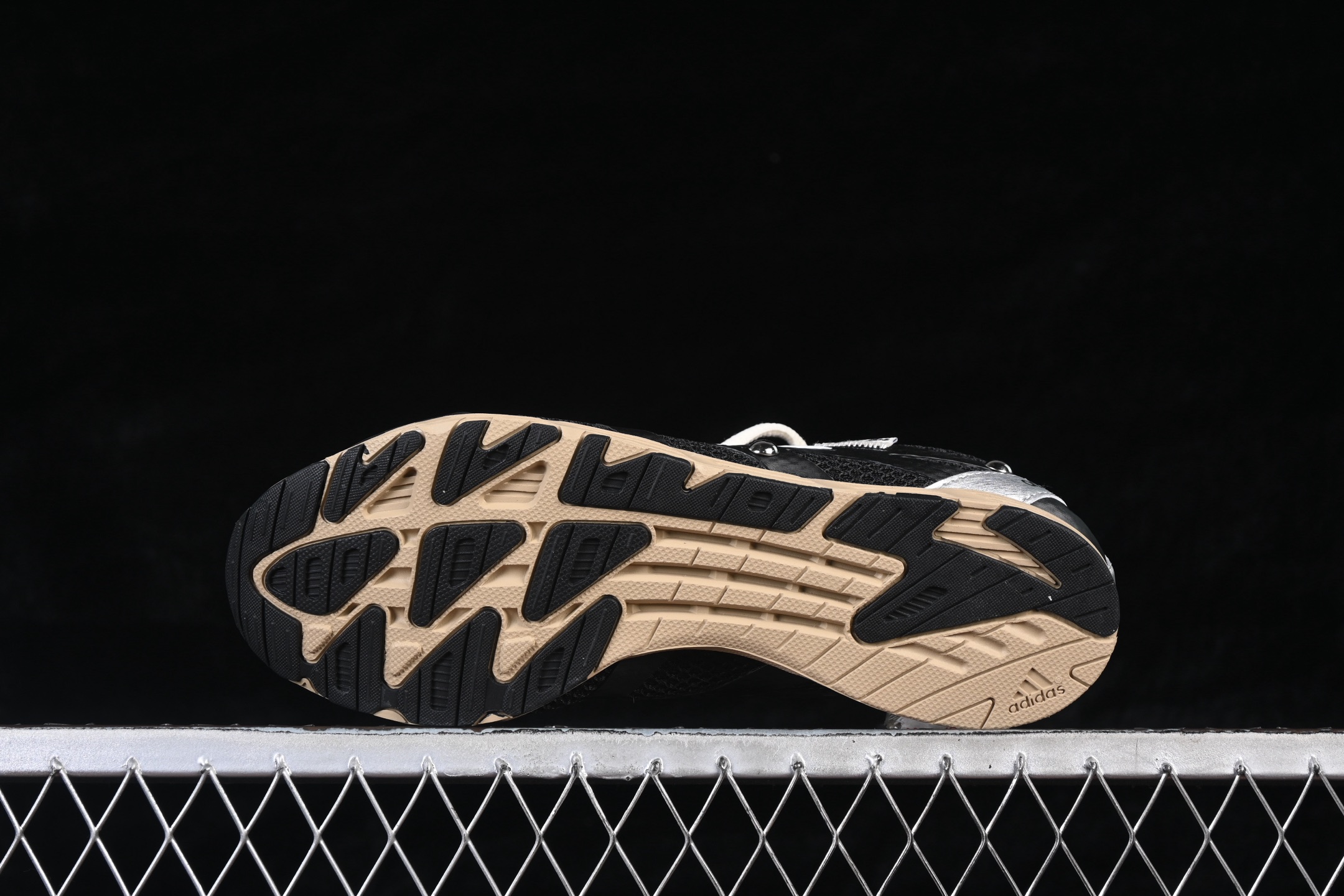 Adidas Adizero PR SFTM HP3523 