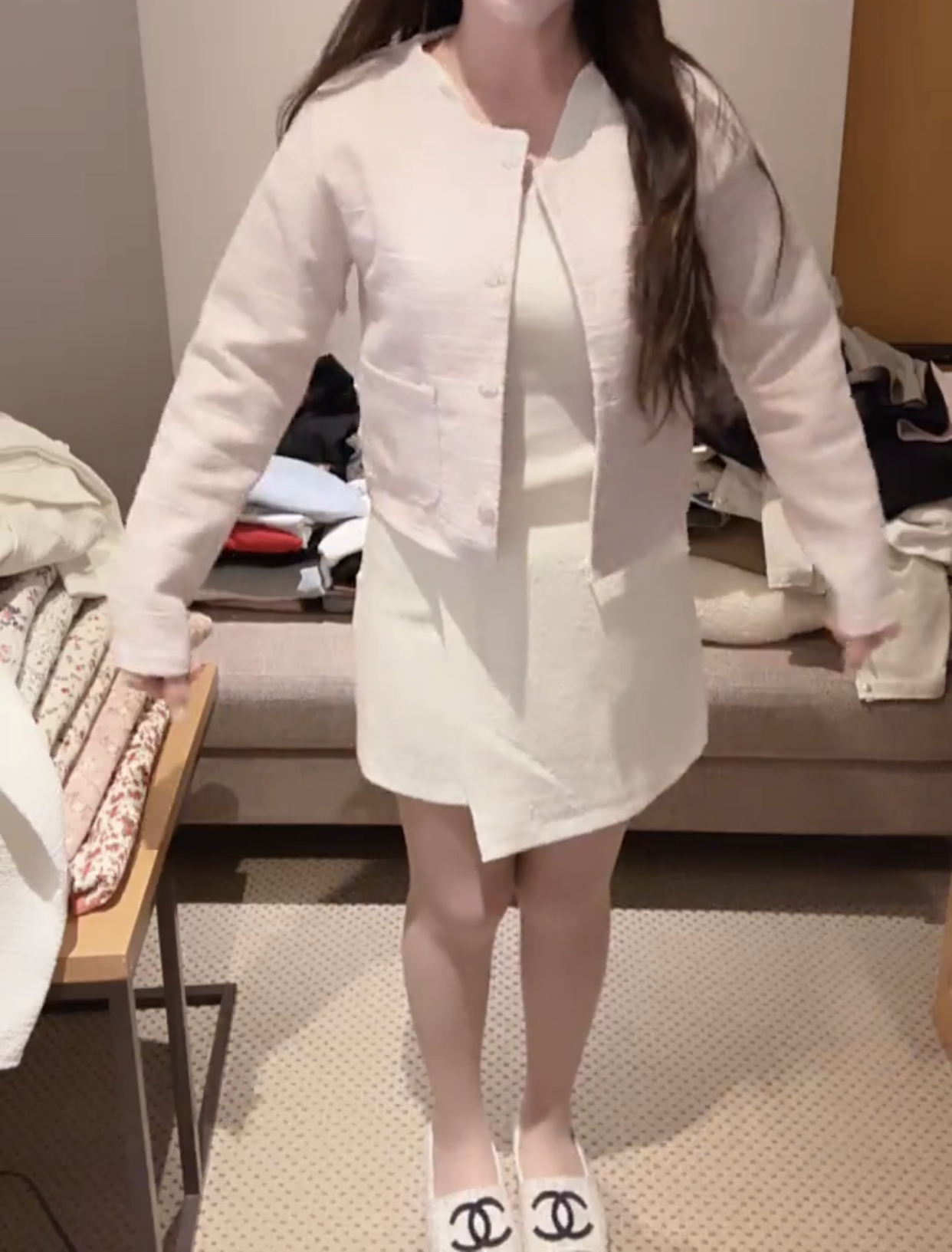 23/1韓國酒店直播#ff2740