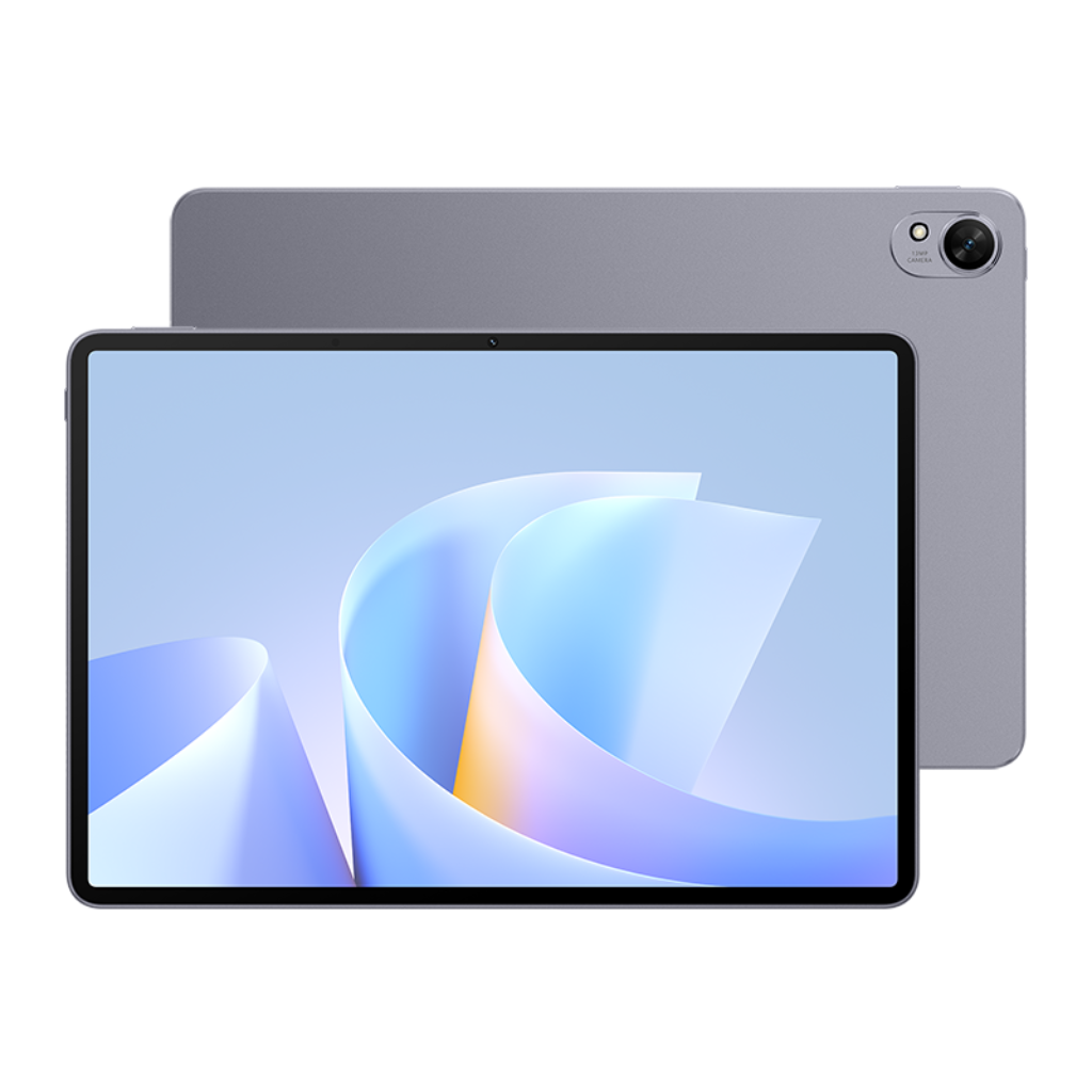 HUAWEI MatePad 11.5 S 2026 柔光版 PaperMatte Edition  12GB+256GB (WIFI) 平板電腦 香港行貨