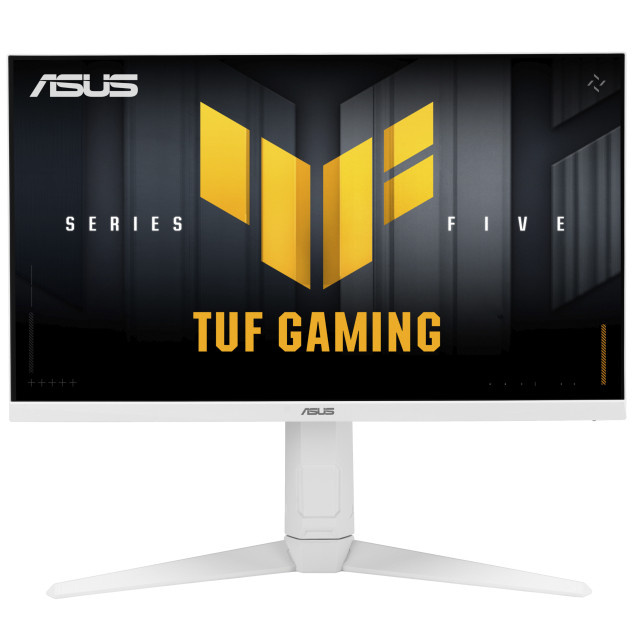 ASUS TUF Gaming VG27AQL5A-W