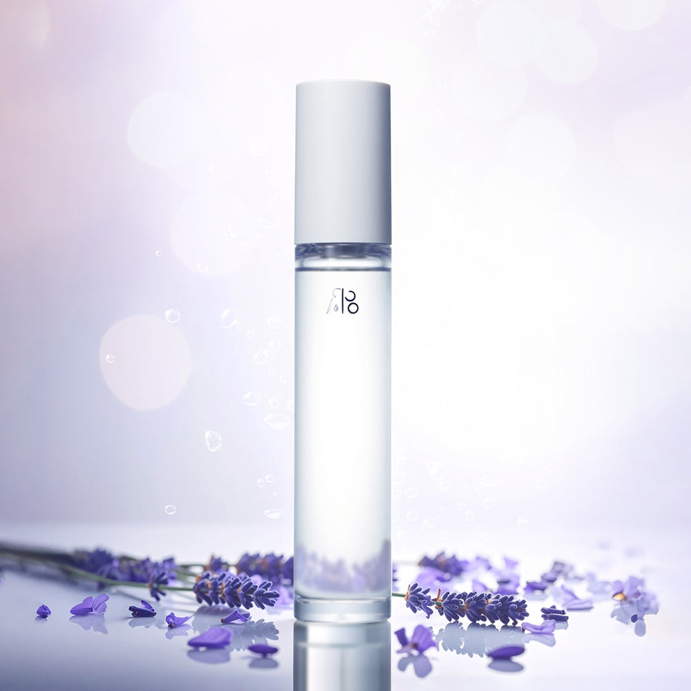 【✨️日本 🇯🇵 ICOR Lavender Facial Toner 薰衣草保濕化妝水 ✨️】 50ml    