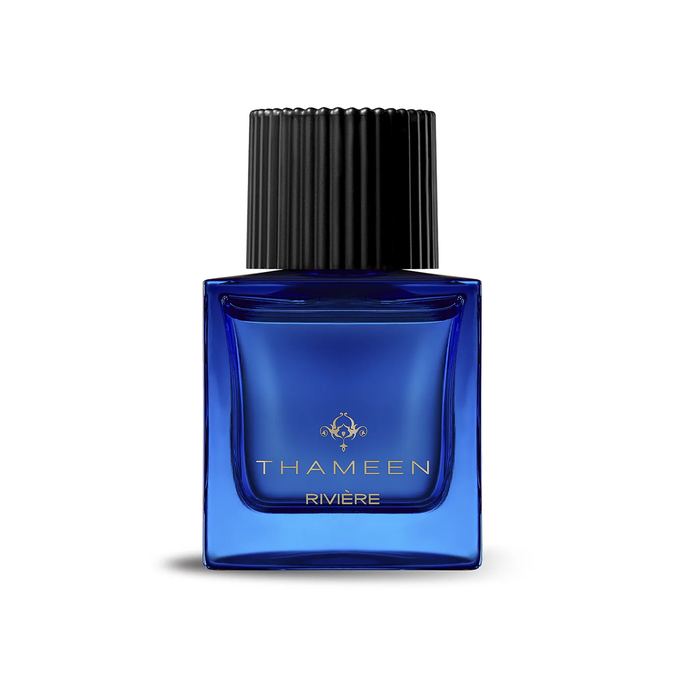 Riviere - THAMEEN