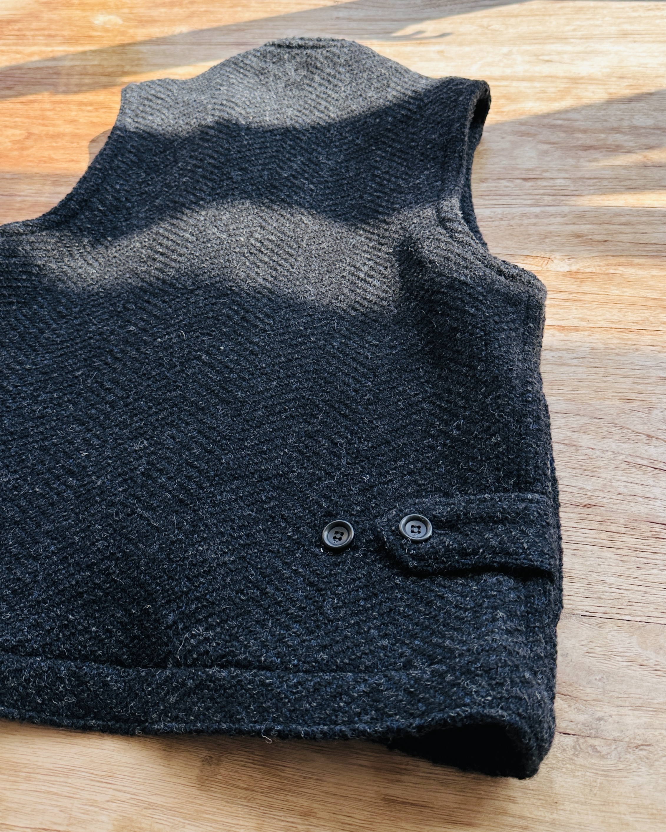 【AT130】💁🏻‍♂️男系