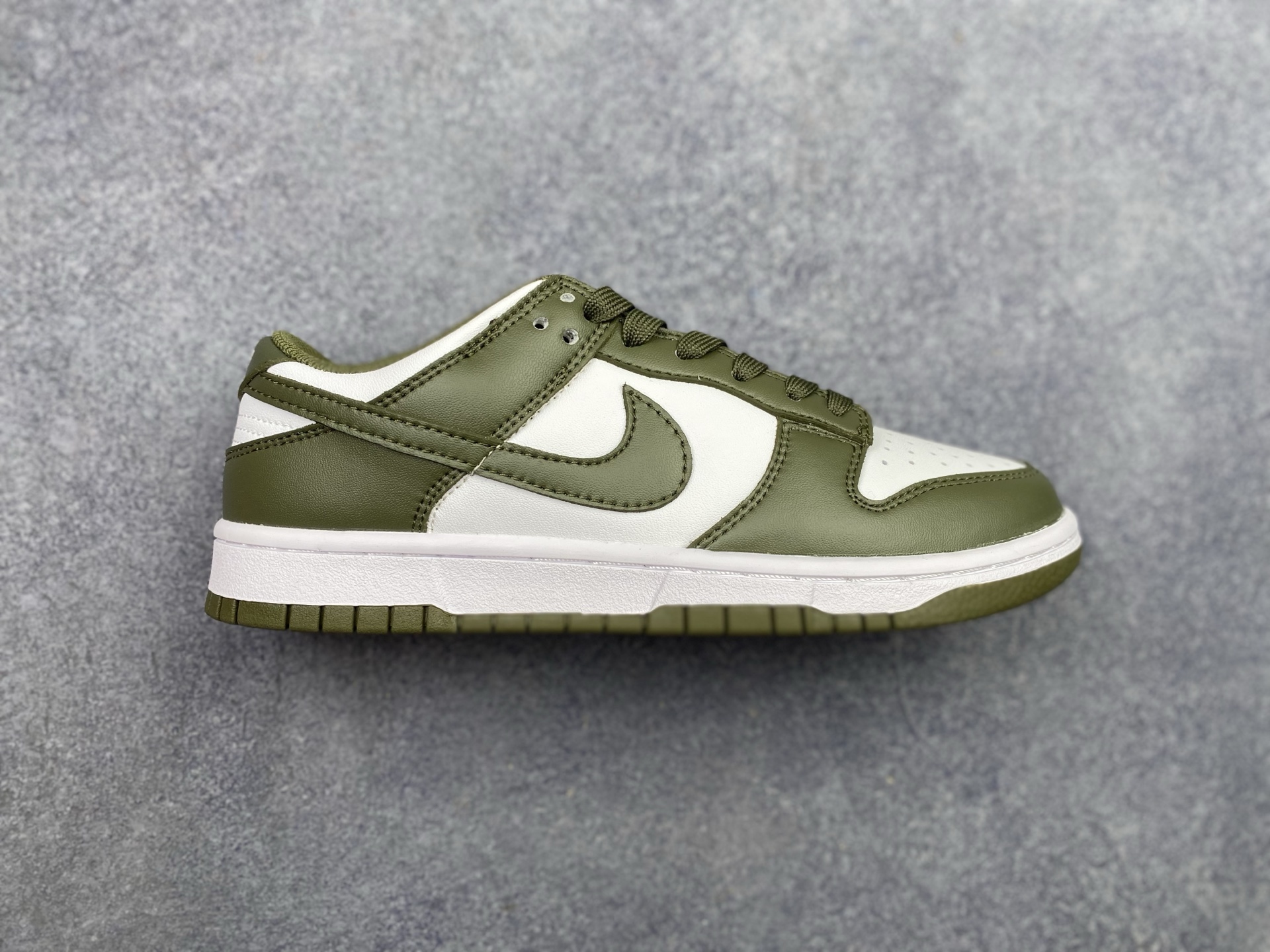 Nike Dunk Low DD1503-120