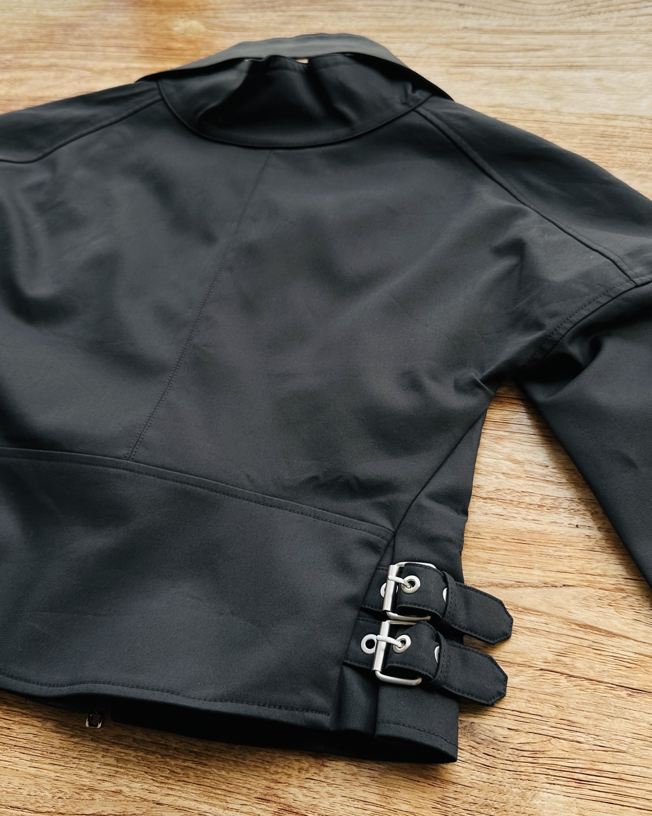 【AU74】💁🏻‍♀️女系