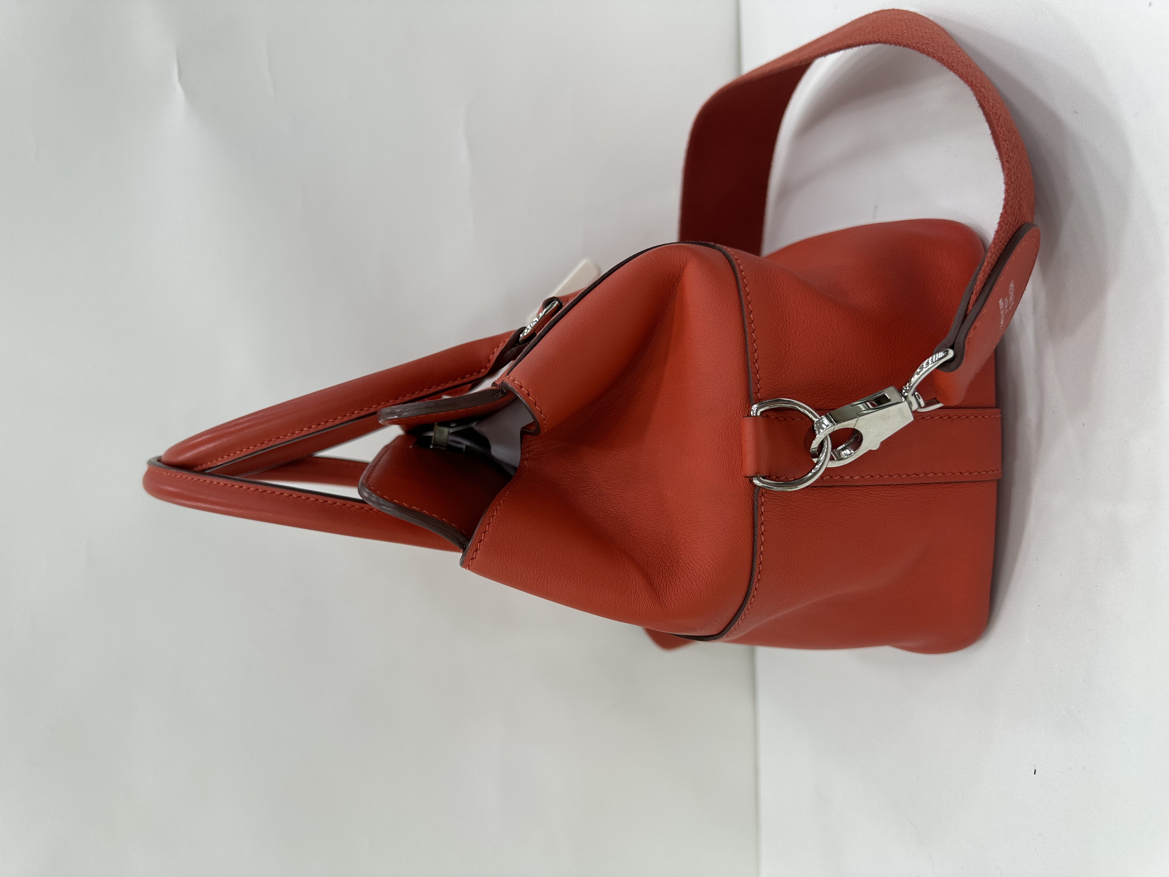 直播貨品 |  [1個-$100 2個-$300］STAMP T/ GG81