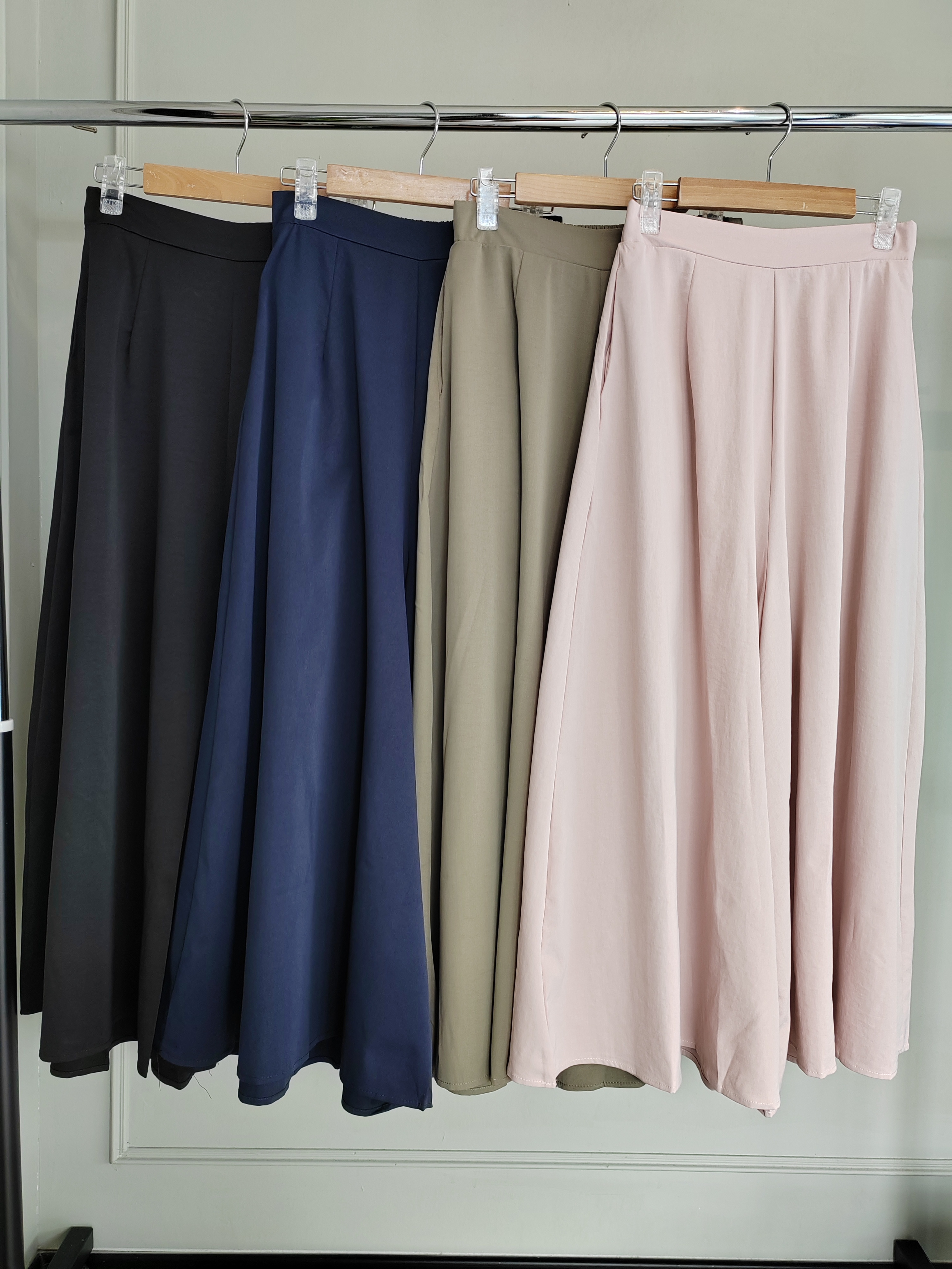 LY4038