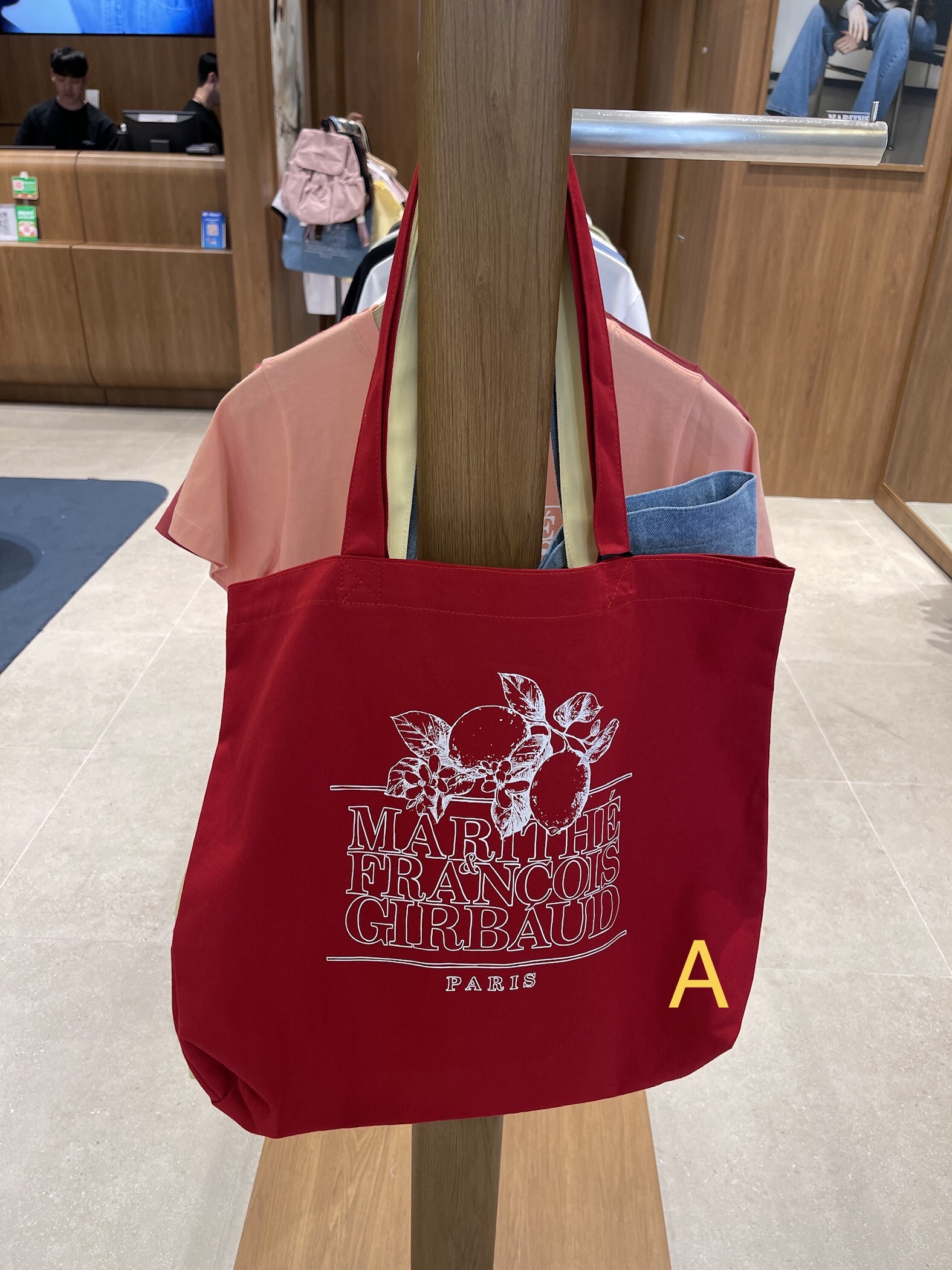 🇰🇷🇰🇷韓國連線8/4🔥🔥11189#MFG00735