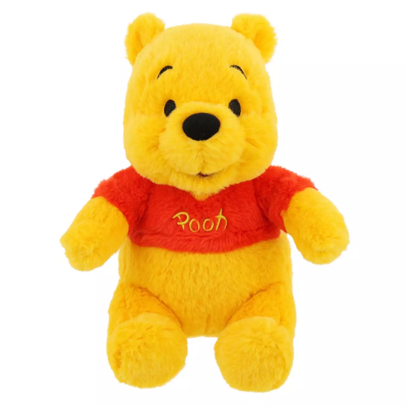 📦訂購 日本限定 東京迪士尼 Tokyo Disney 小熊維尼 Winnie the Pooh 公仔🧸
