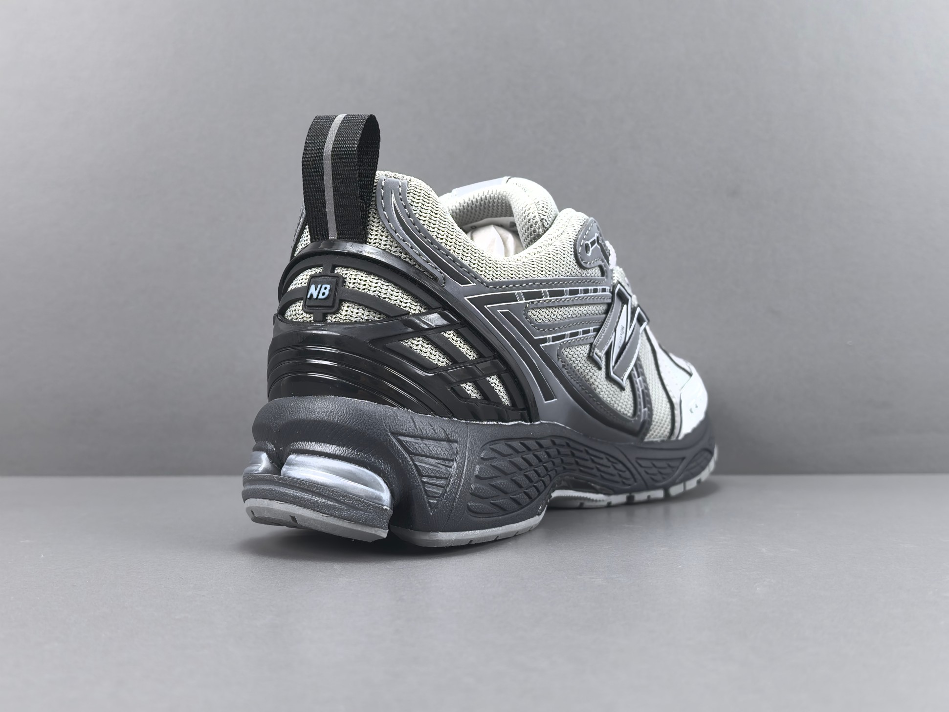 New Balance 1906R M1906RHA