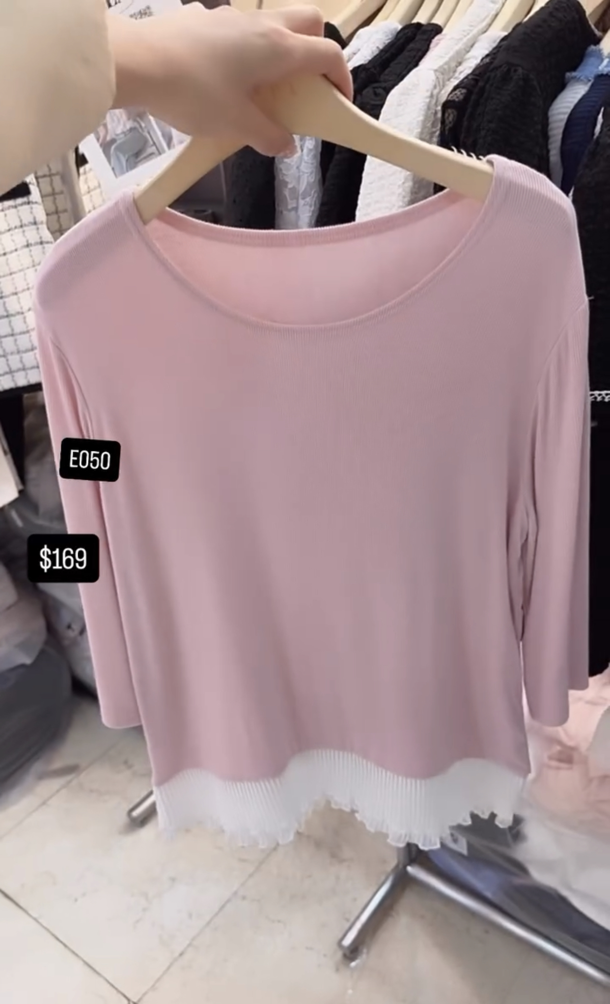 🇰🇷🇰🇷韓國連線 6/3🔥🔥10368#E050