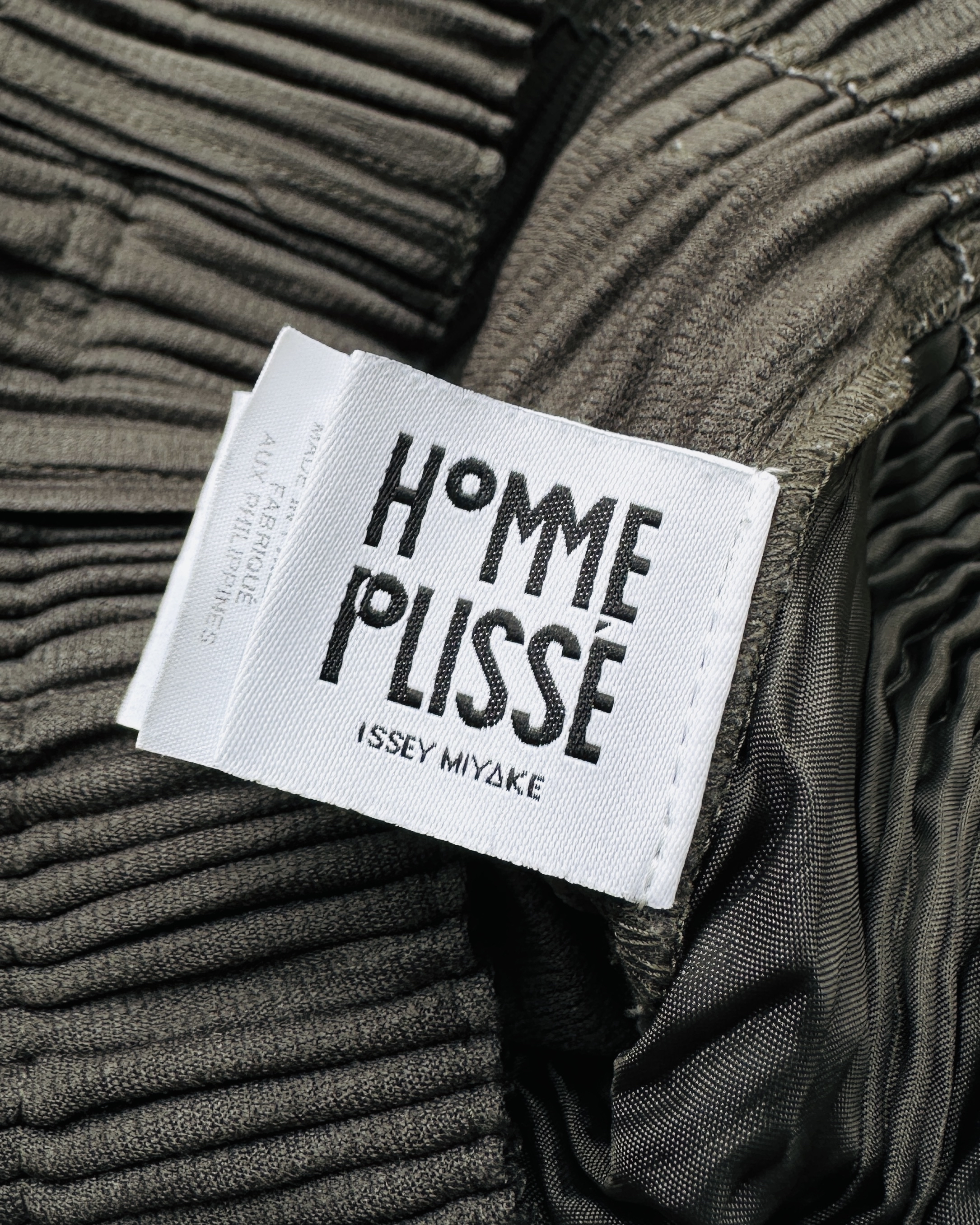 【AU191】💁🏻‍♂️男系 