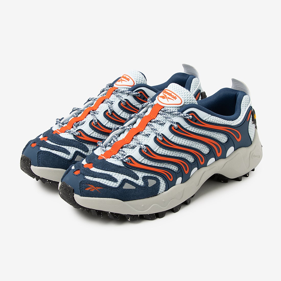 REEBOK Trailzillo DMX **MESSAGE FIRST/先查詢貨存** (100272226)