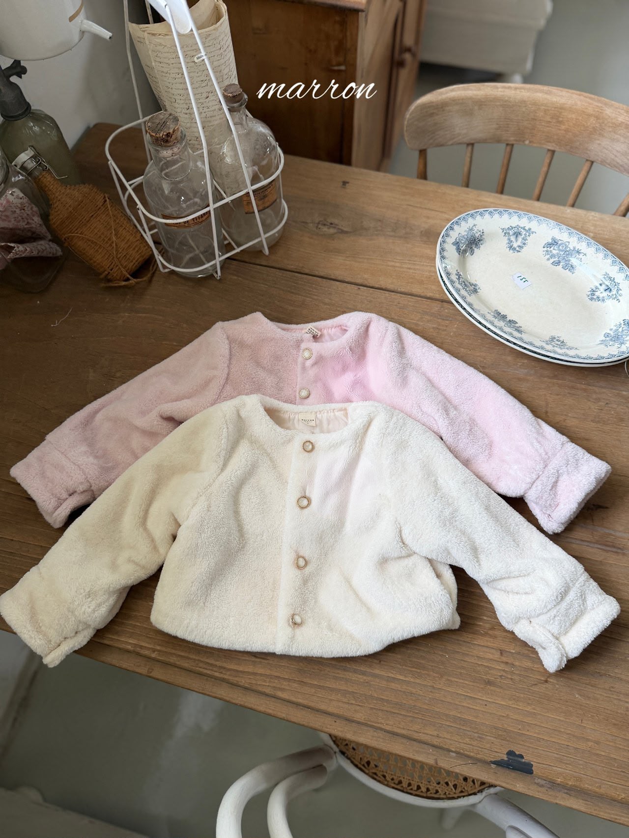 AW6088 Outer