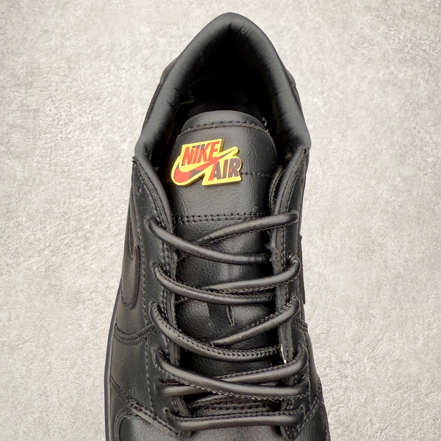 Air Jordan 1 Low OG "Xuan Wu" IO3147-001