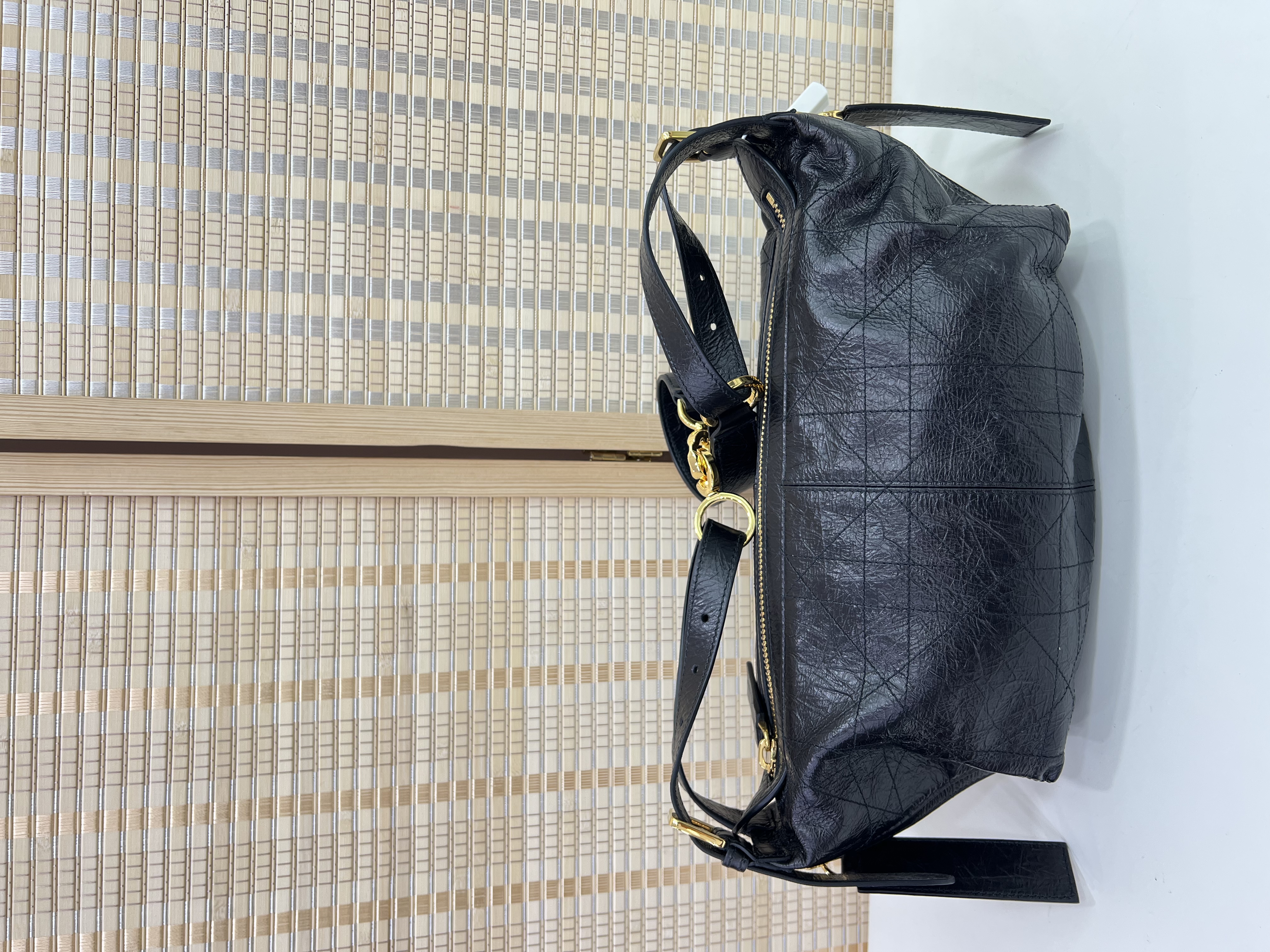 直播貨品 |  [1個-$100 2個-$300］GG60