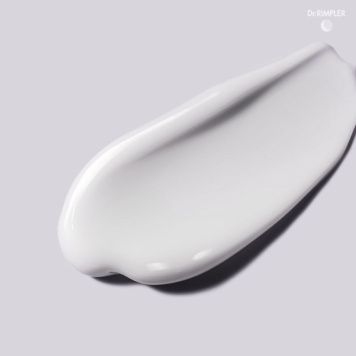 CUTANOVA FACE SPA CREAM EYE CONTOUR AQUA COMPLETE, 20ml