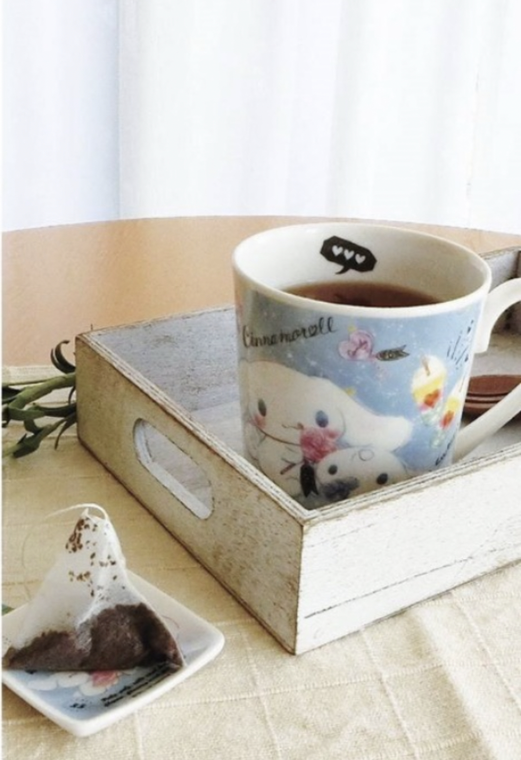 🎌日本直送 🎌玉桂狗日本製 餐具系列