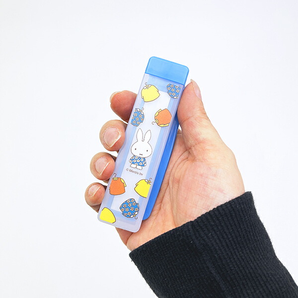 miffy my favourite dress 保溫飲品袋 DBM-3405