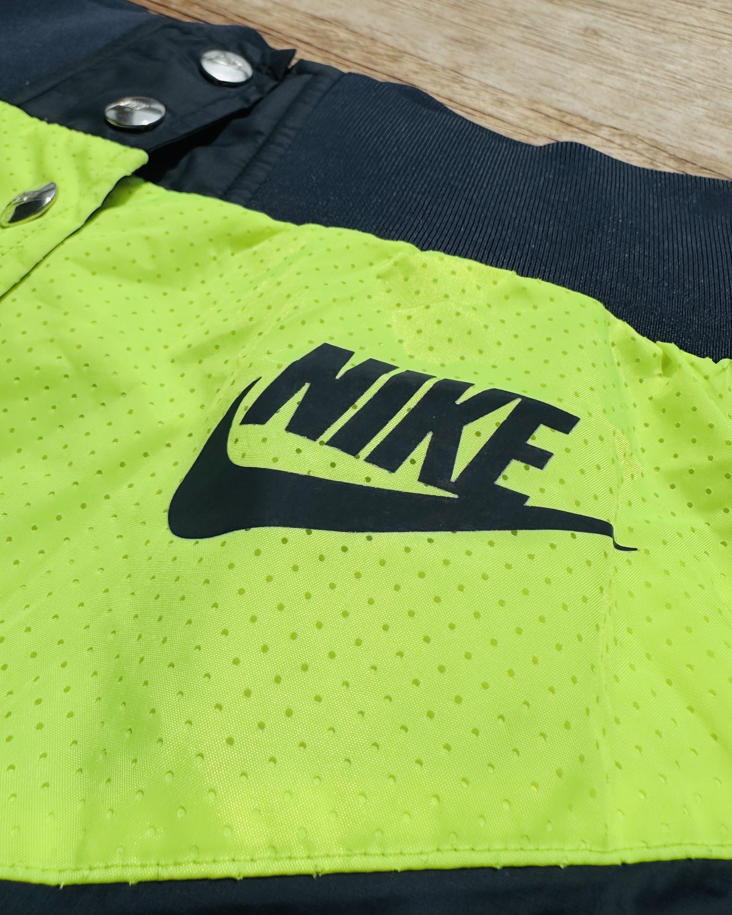 【AU124】💁🏻‍♀️女系