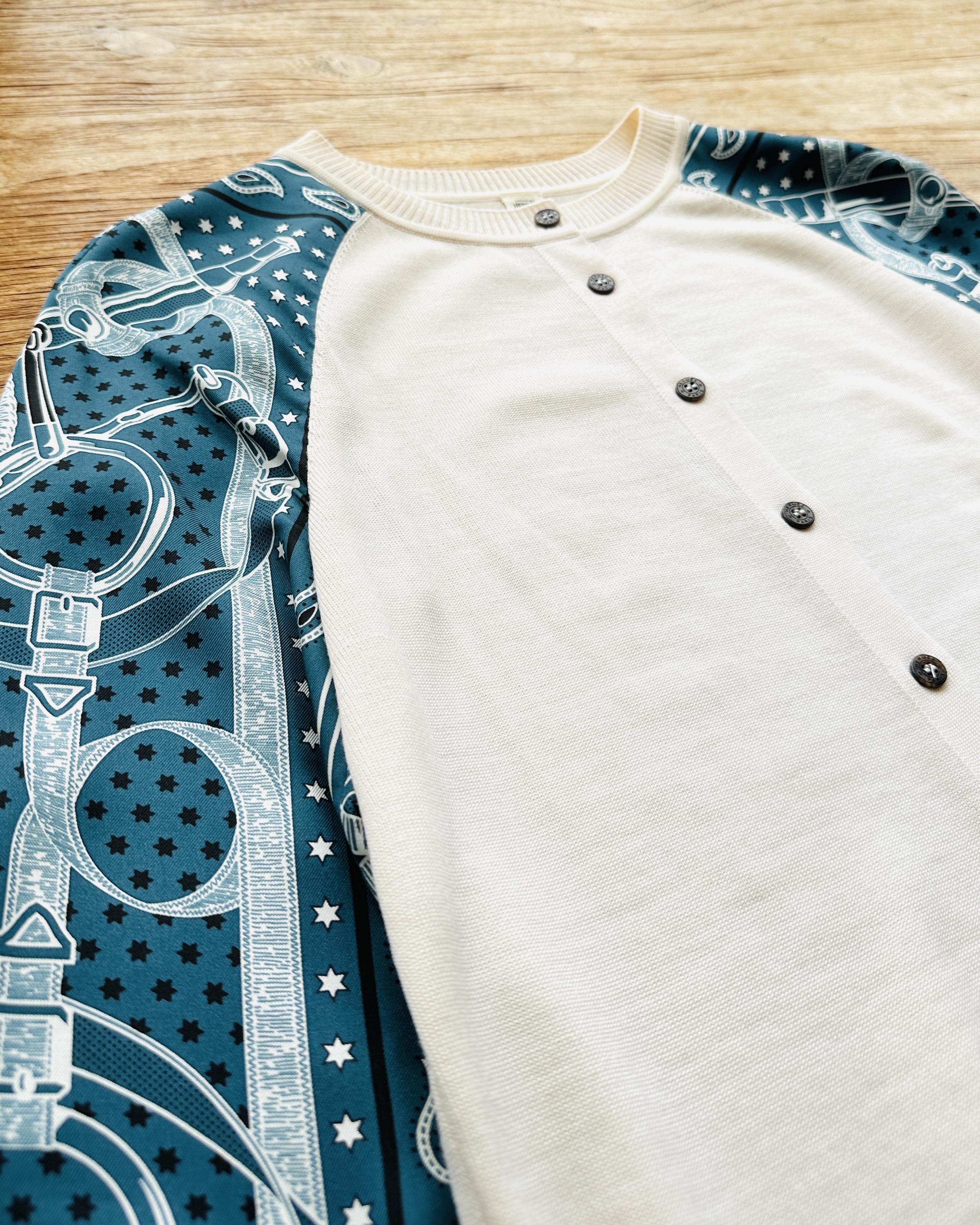 【AT205】💁🏻‍♀️女系