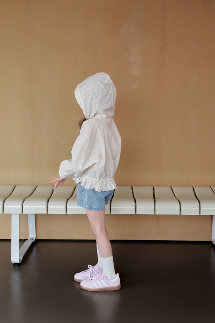 🇰🇷momoann外套