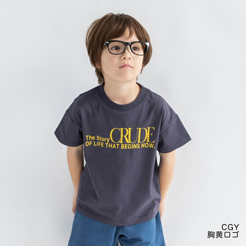 🆕【⭐訂購⭐】🌀 🇯🇵 日本直送🇯🇵 印花標語圖案 純綿短袖T恤［13款選］🌀[ELBA-0184]