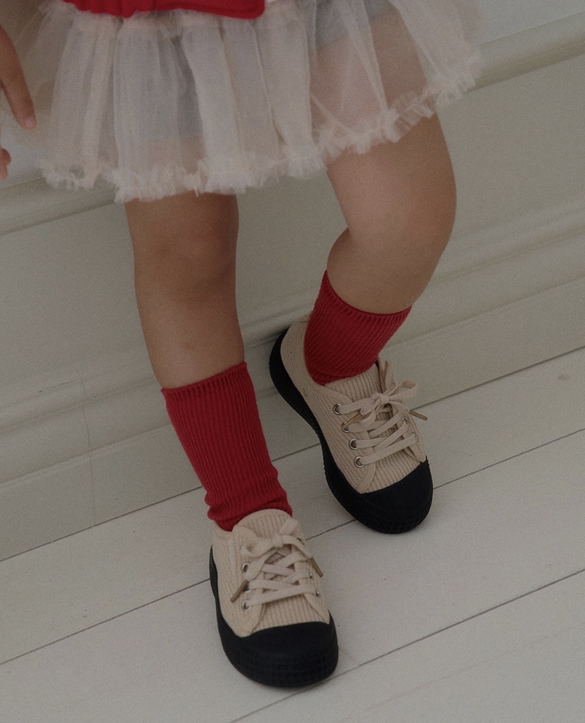 Mysocks | 493 younger brother shoes