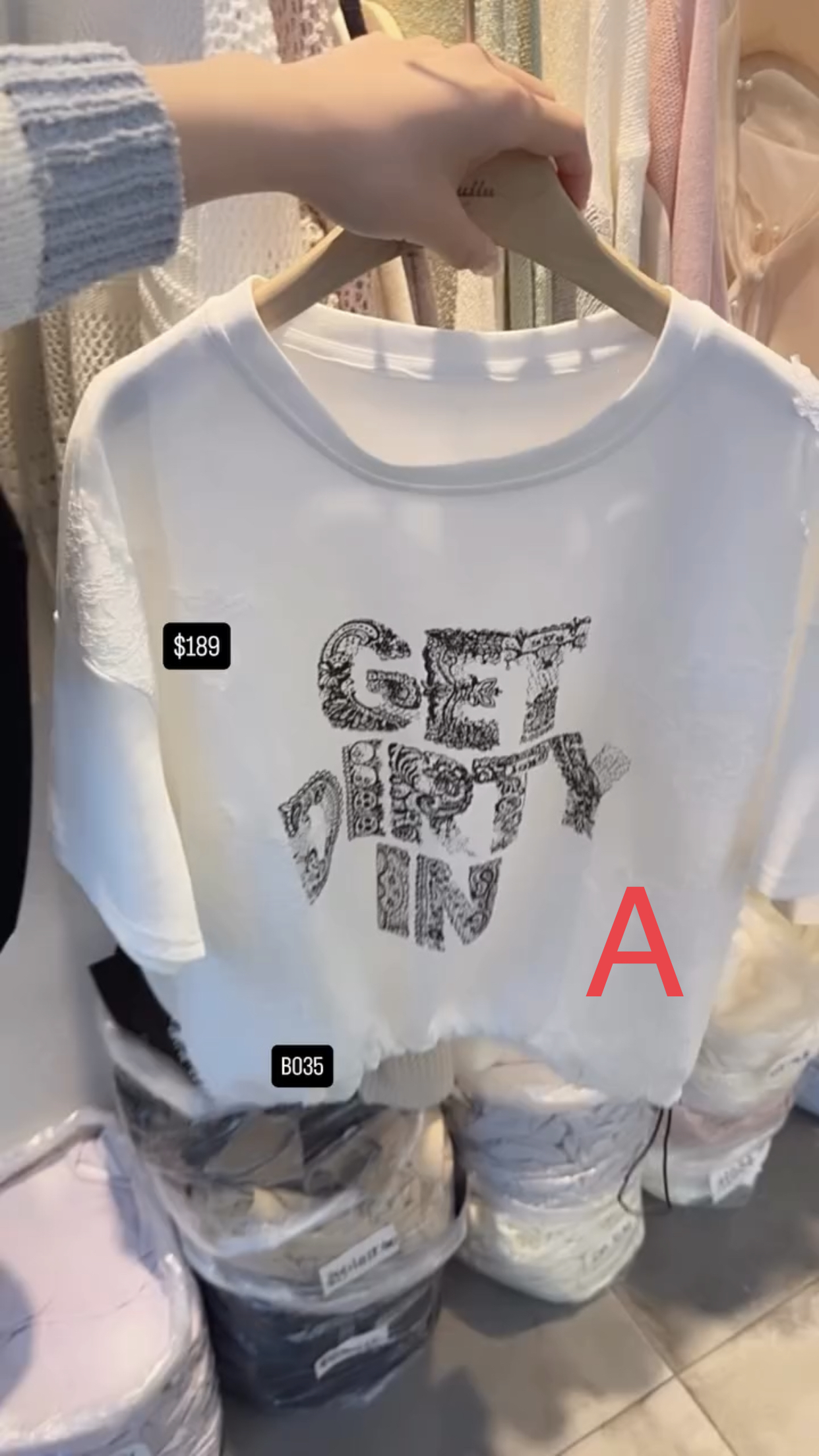 🇰🇷🇰🇷韓國連線 2/3🔥🔥10217#B035