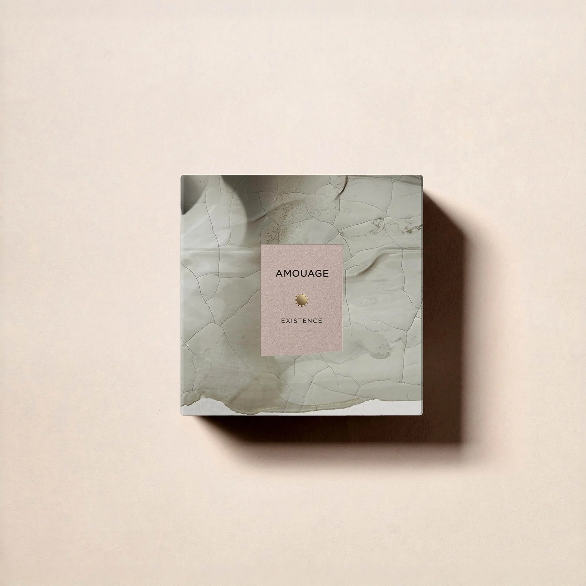 Existence - Amouage