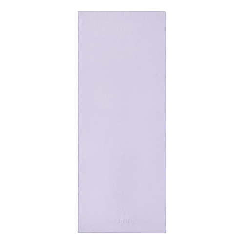 團購_Relax Non-Slip Yoga Towel by Andar