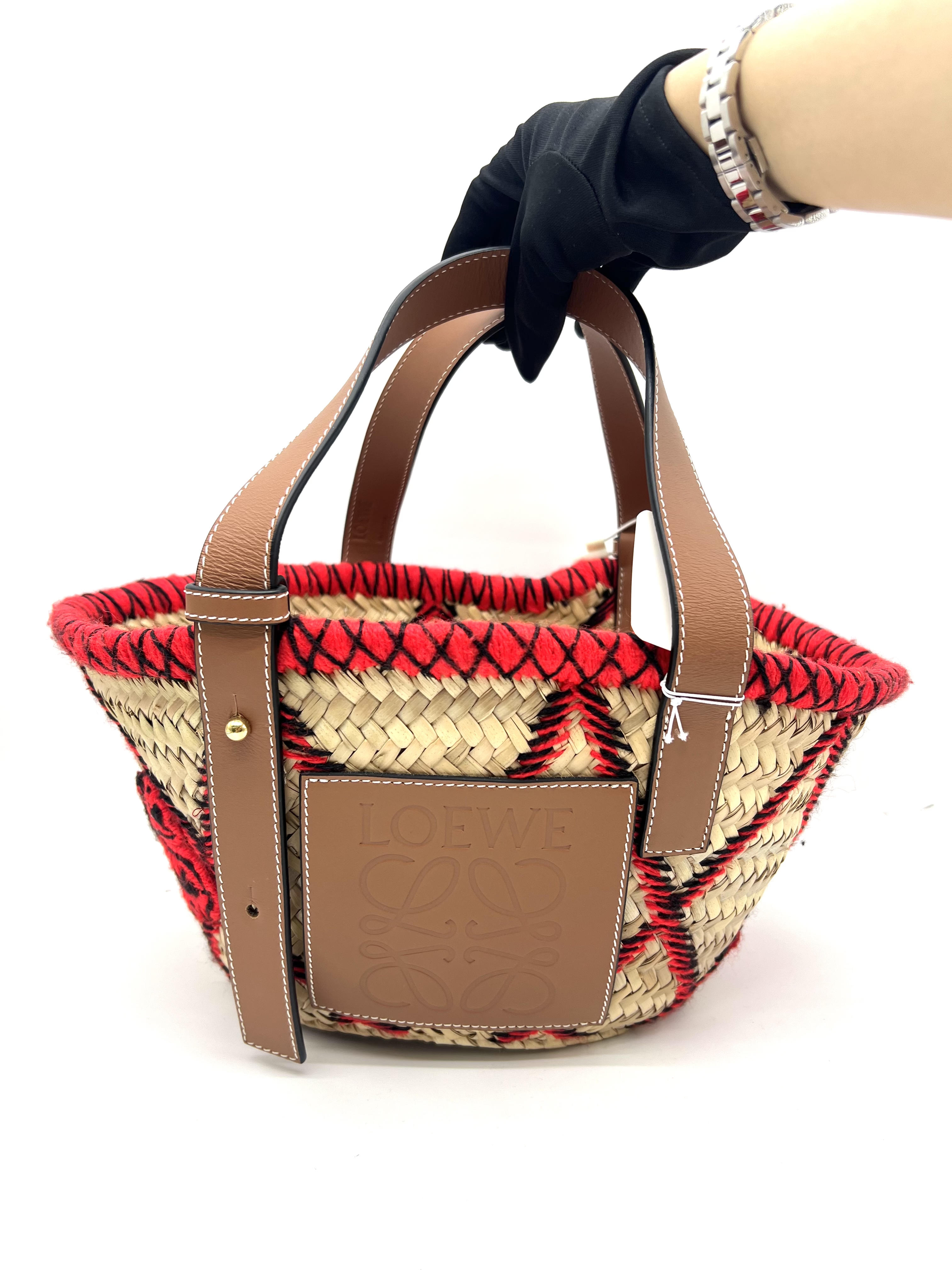 直播貨品| [Fixed Price 固定價］冇得減‼️ DD30