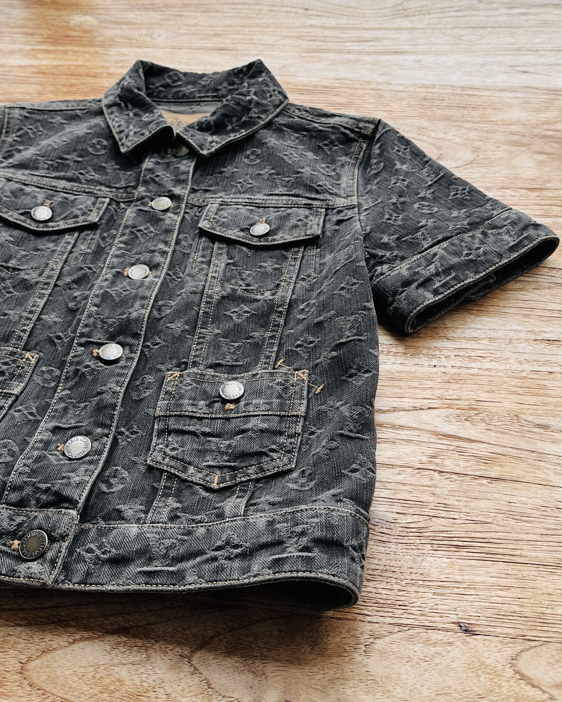 【AU14】💁🏻‍♀️女系