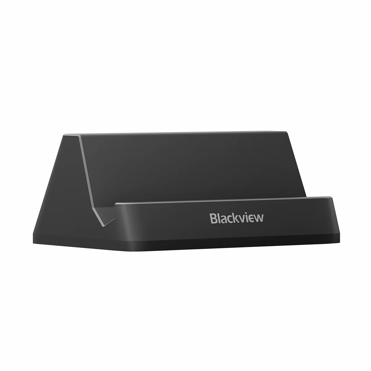 Blackview 充電座 Charging Dock 