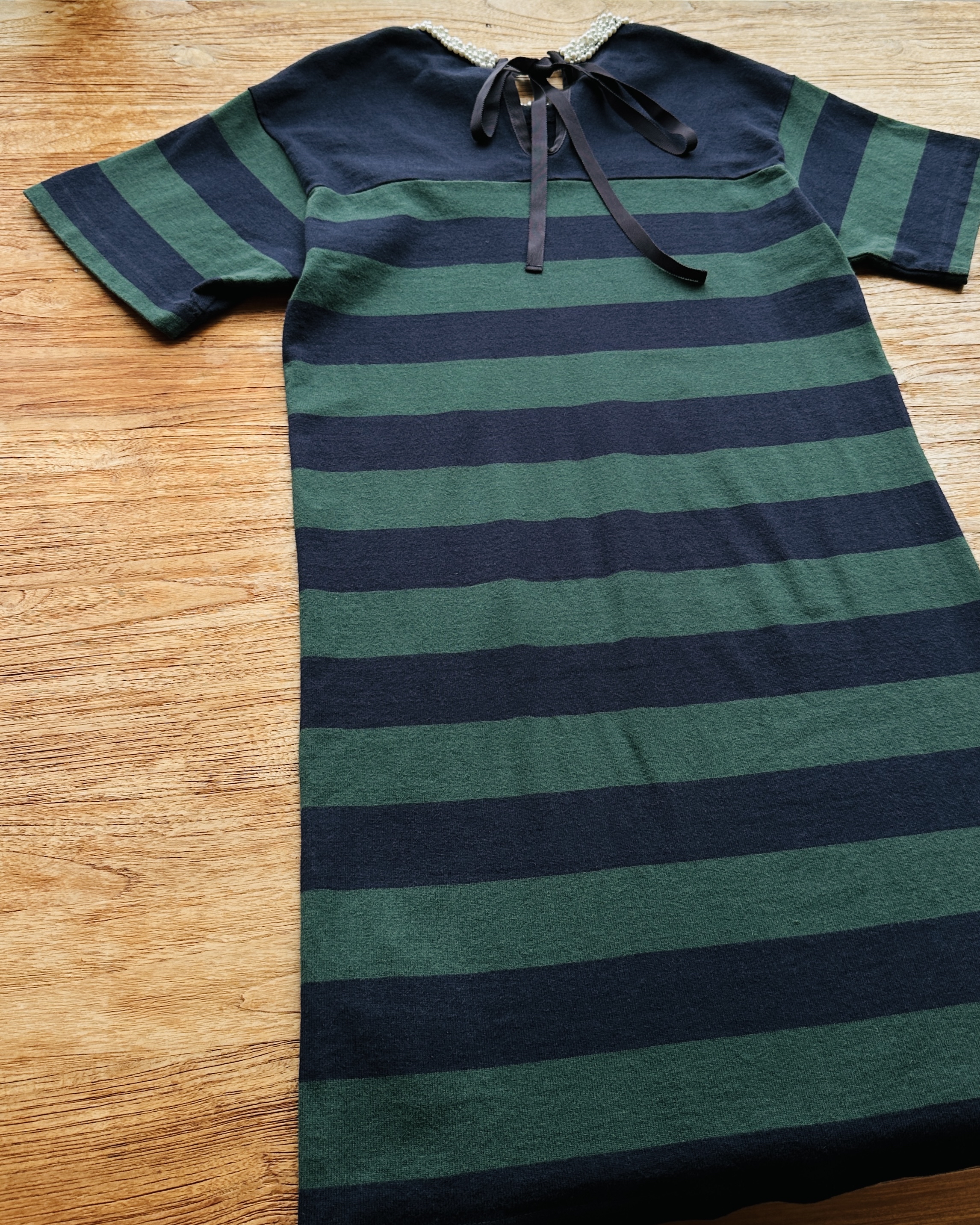 【AU175】💁🏻‍♀️女系