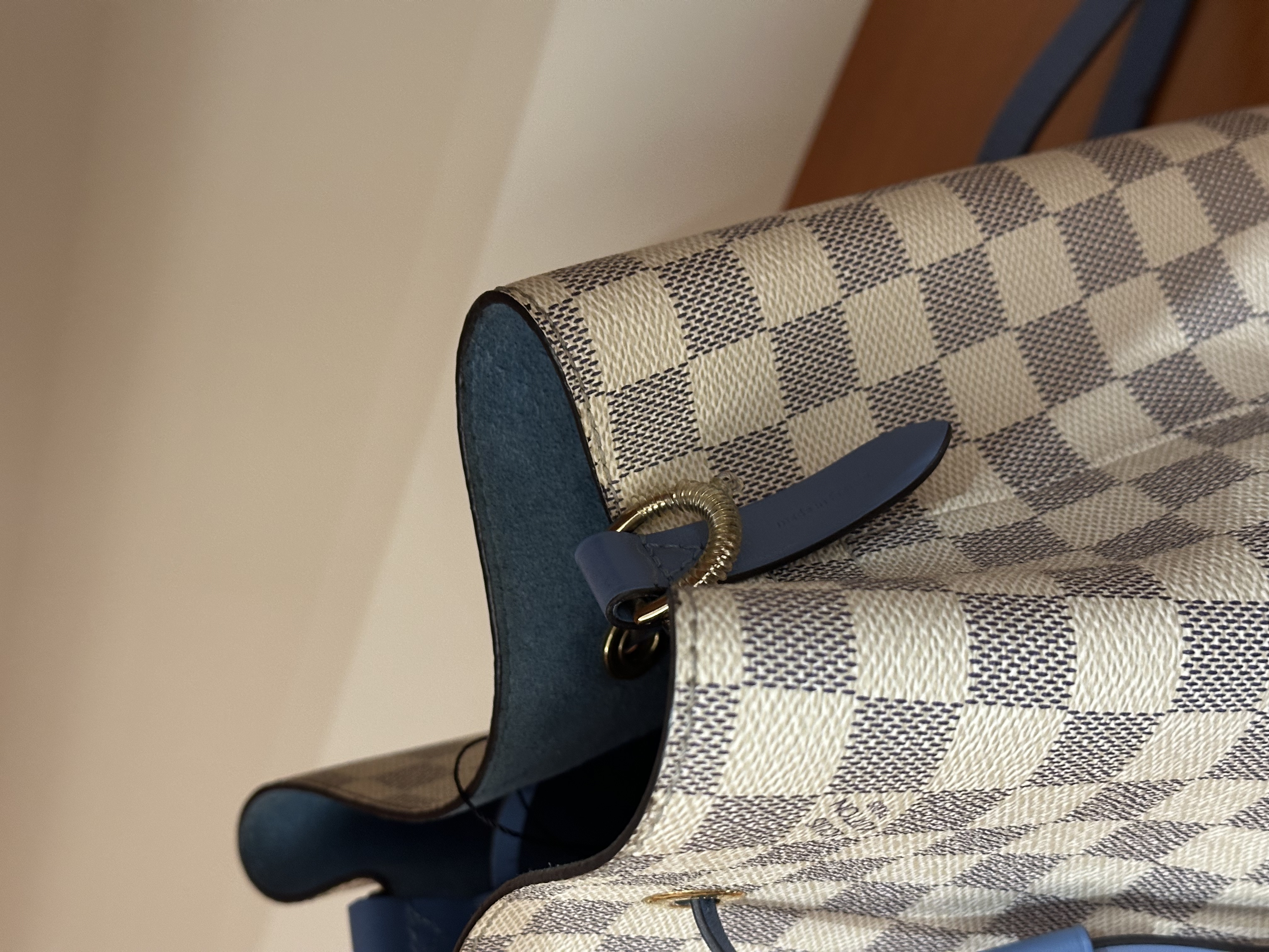 直播貨品 |  [1個-$100 2個-$300］ HH36